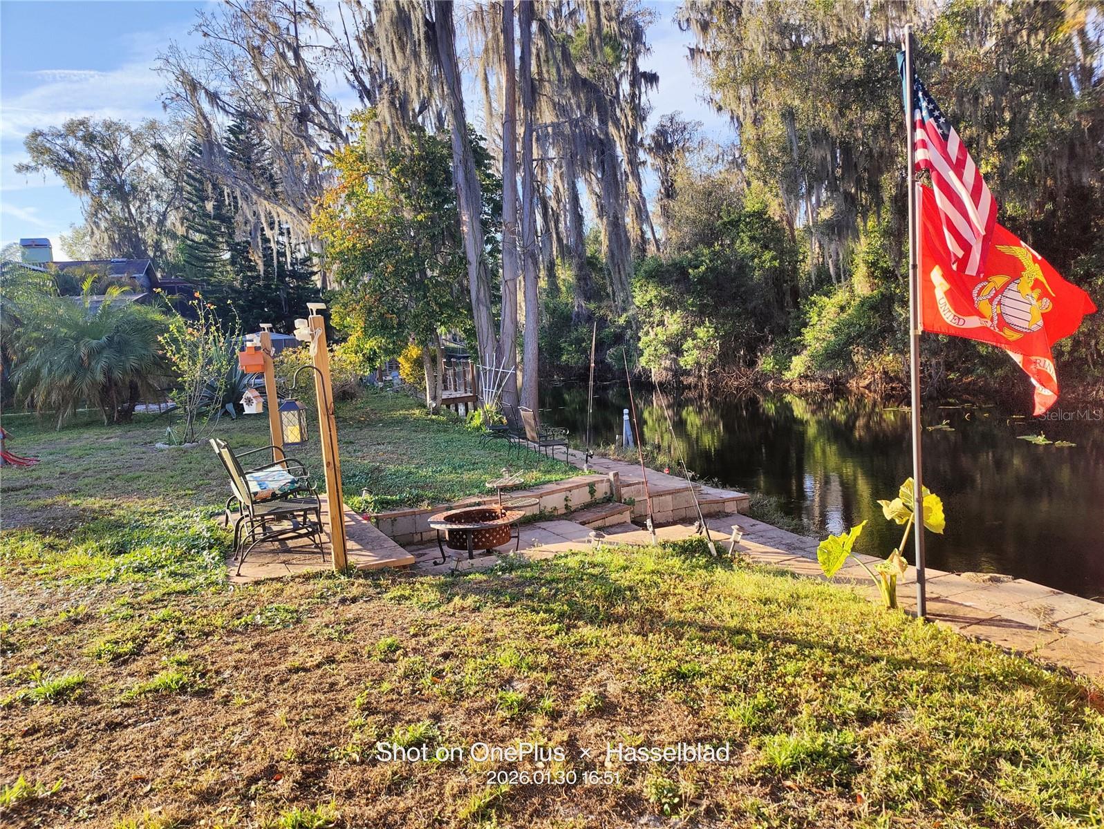 12131 LACEY DR, NEW PORT RICHEY, FL, 34654