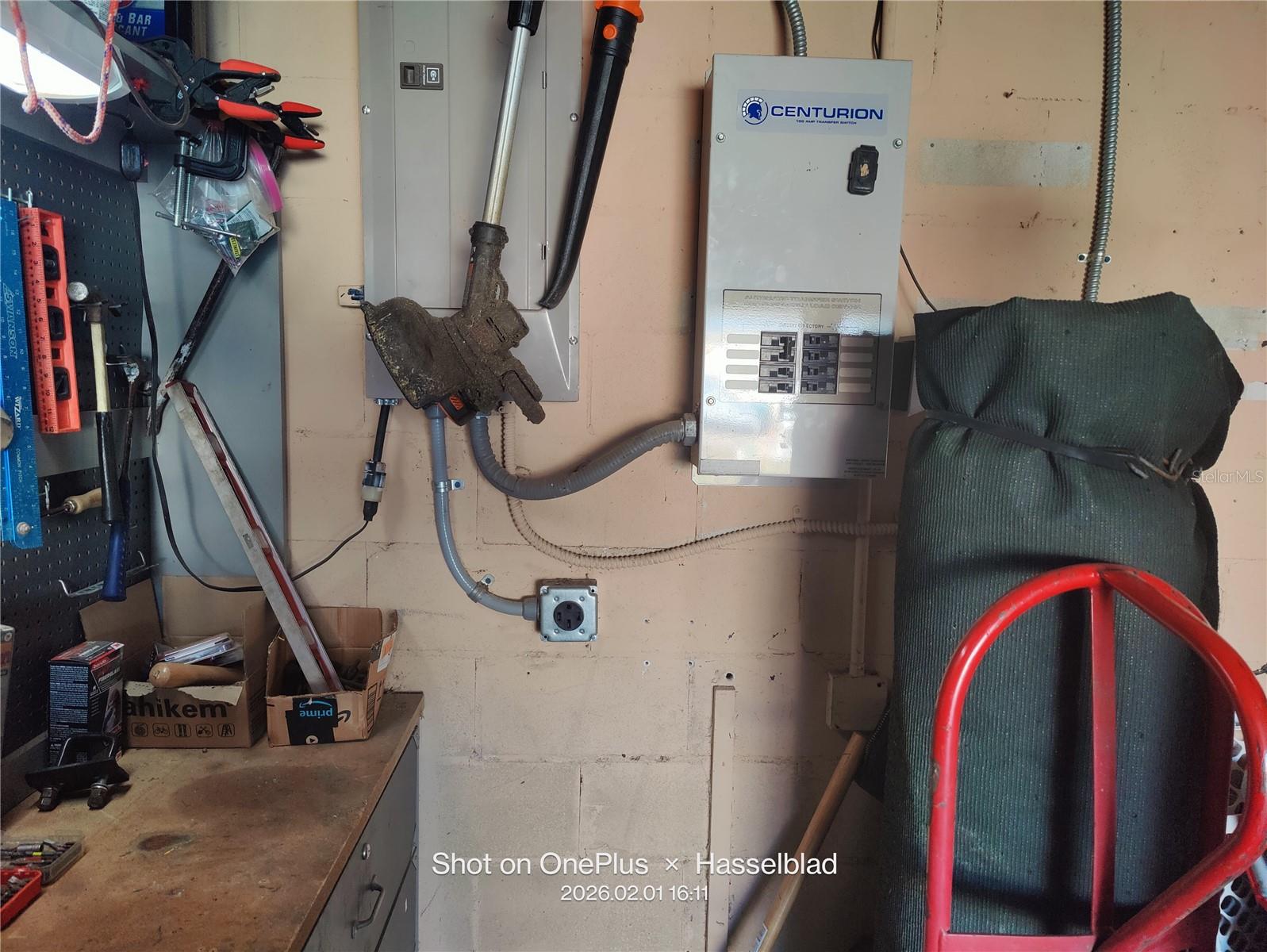 12131 LACEY DR, NEW PORT RICHEY, FL, 34654