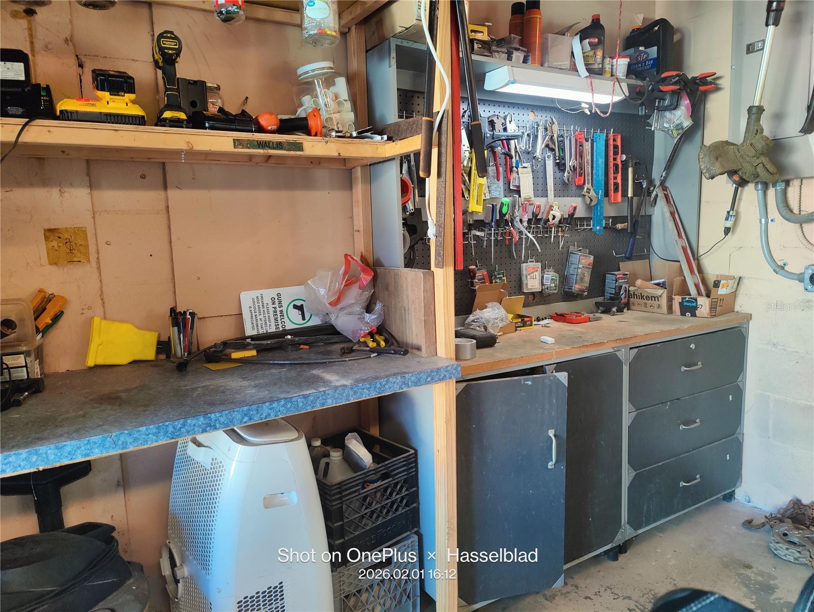 12131 LACEY DR, NEW PORT RICHEY, FL, 34654