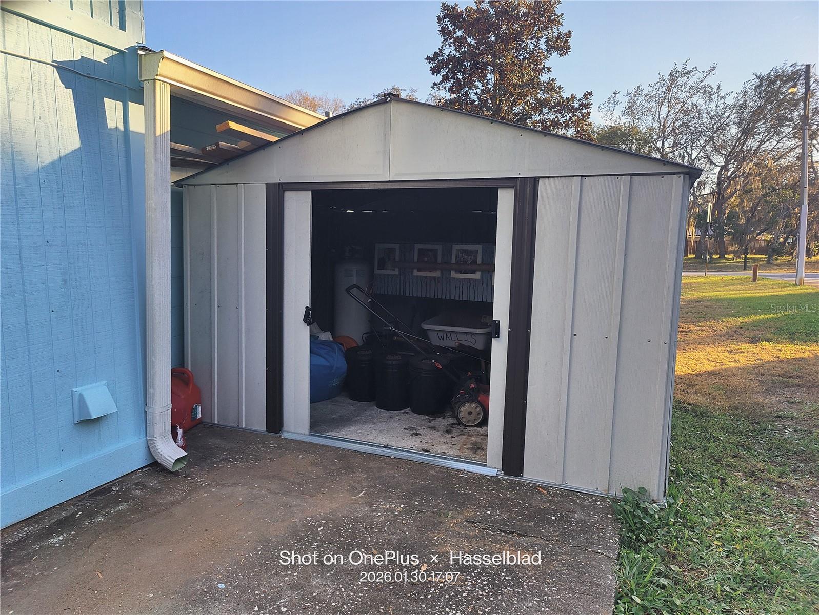 12131 LACEY DR, NEW PORT RICHEY, FL, 34654