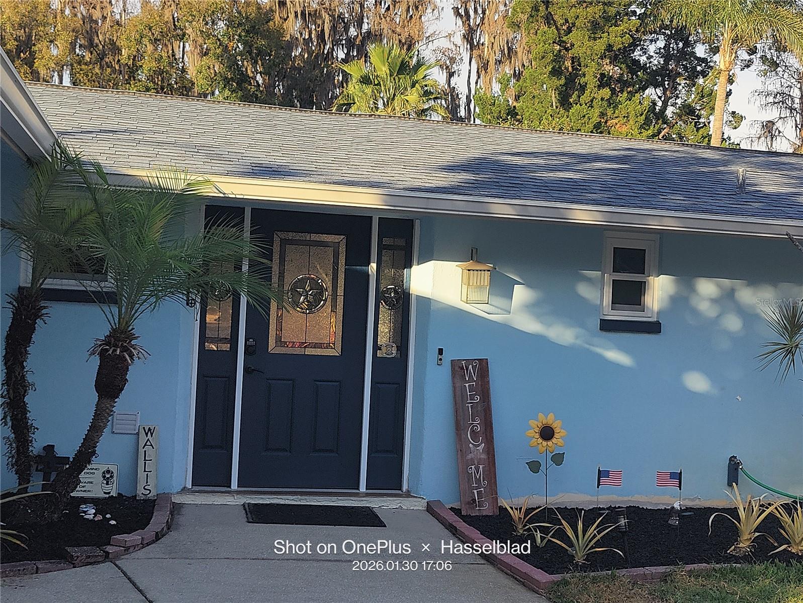 12131 LACEY DR, NEW PORT RICHEY, FL, 34654