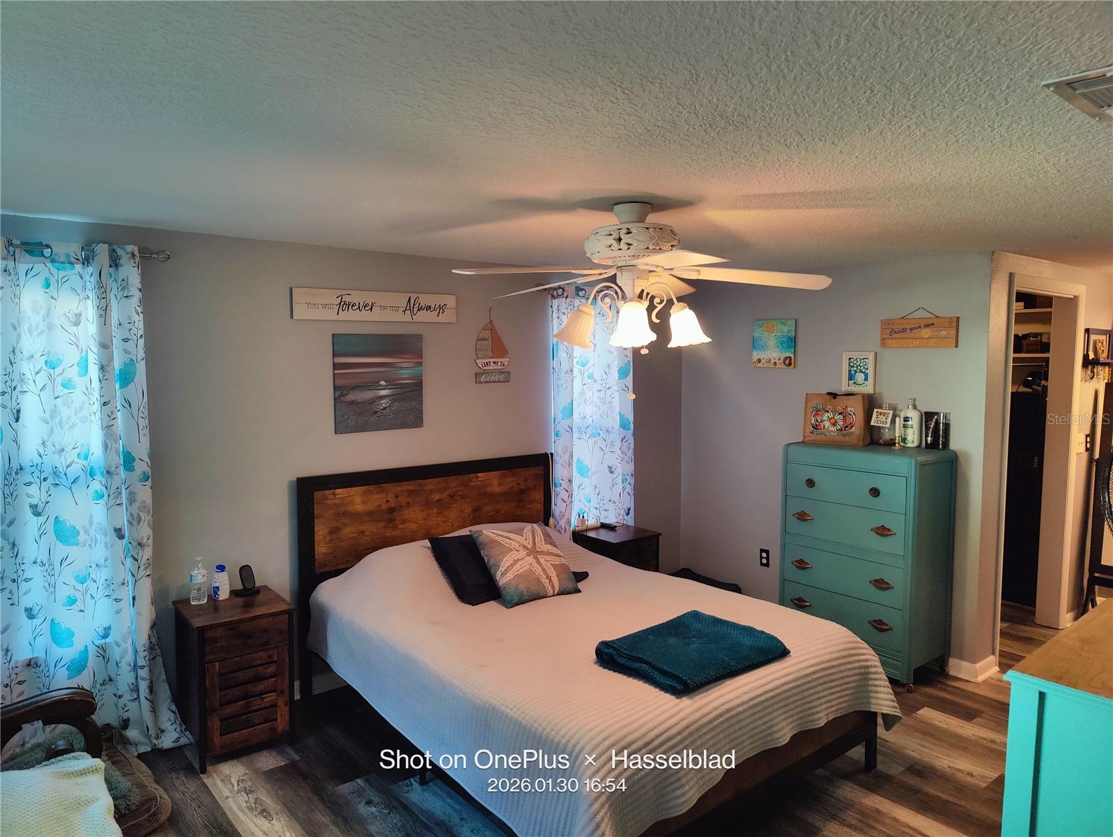 12131 LACEY DR, NEW PORT RICHEY, FL, 34654