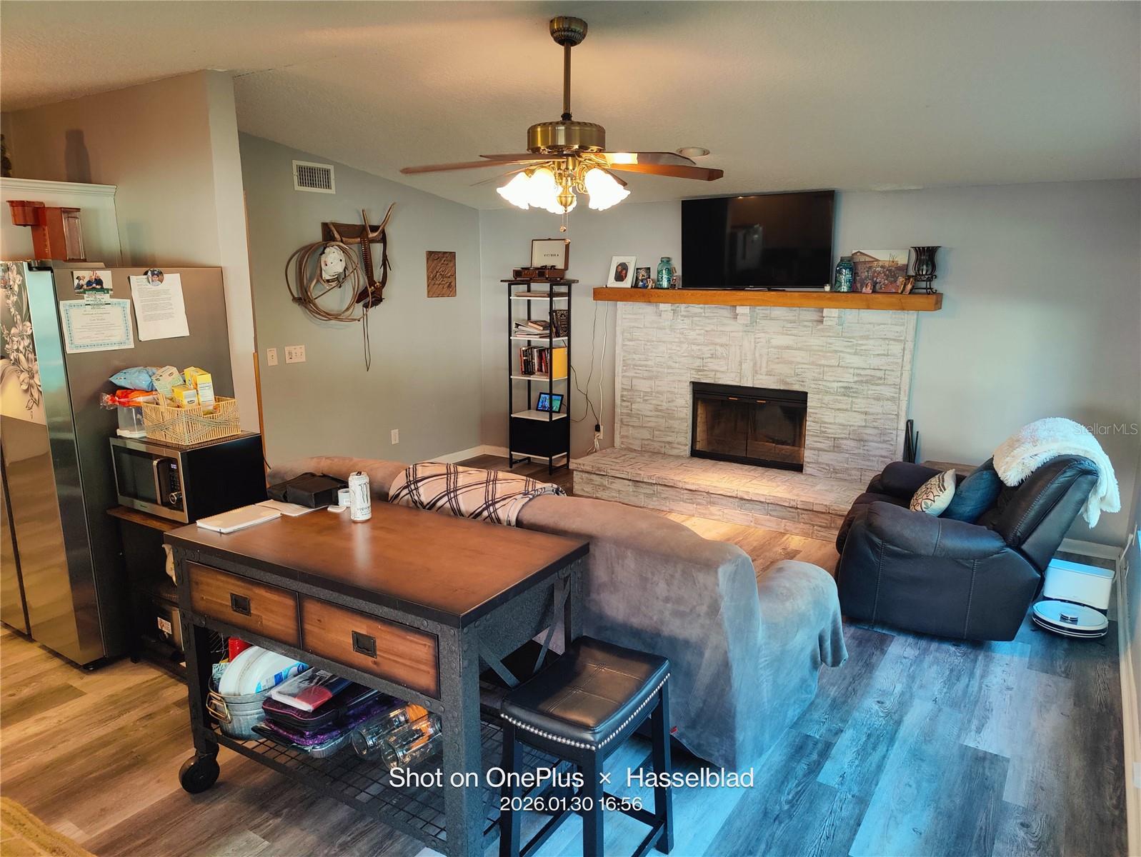 12131 LACEY DR, NEW PORT RICHEY, FL, 34654