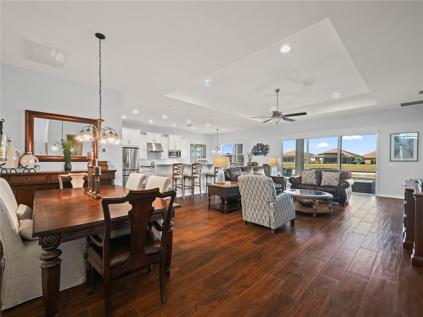 6216 PINEHURST LOOP, WINTER HAVEN, FL, 33884