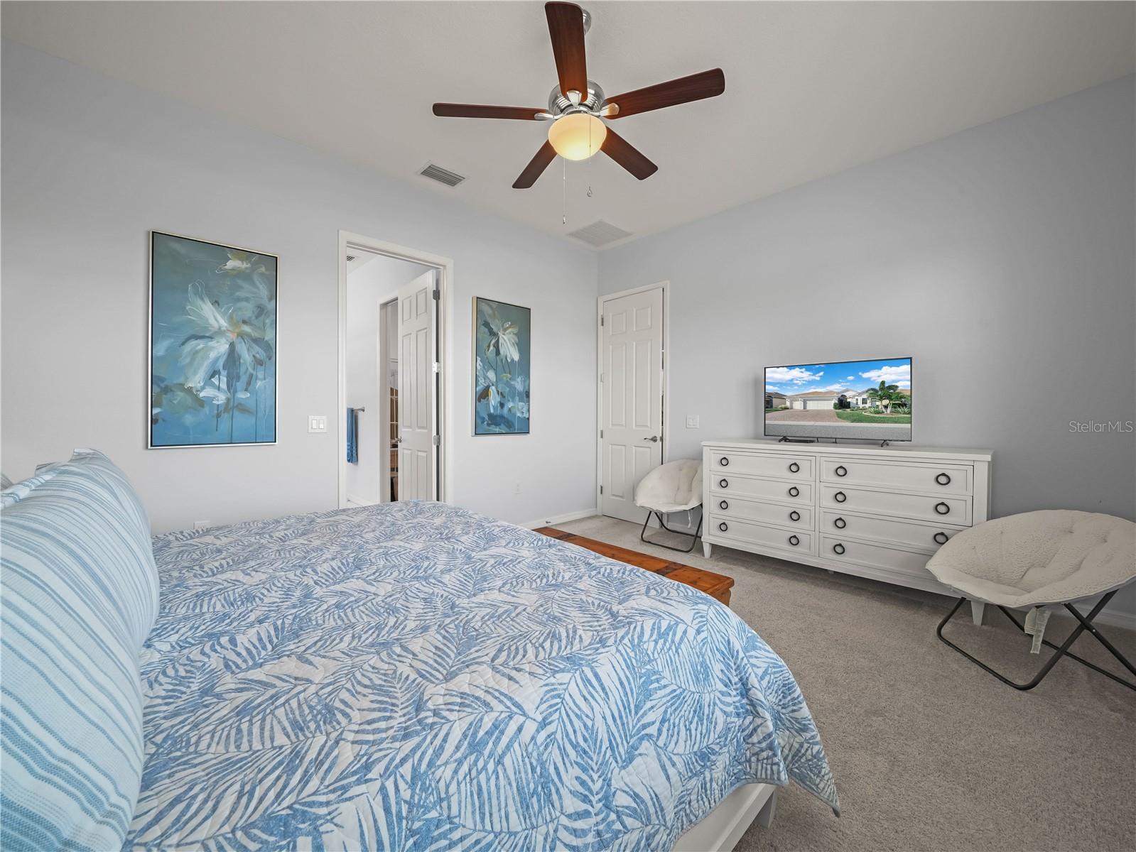 6216 PINEHURST LOOP, WINTER HAVEN, FL, 33884