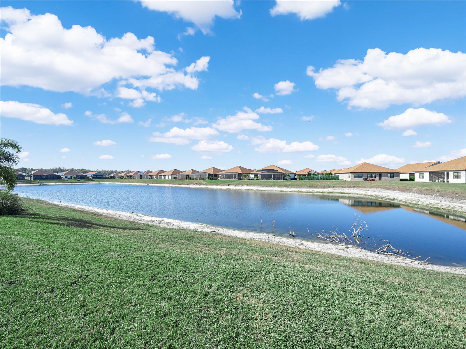 6216 PINEHURST LOOP, WINTER HAVEN, FL, 33884