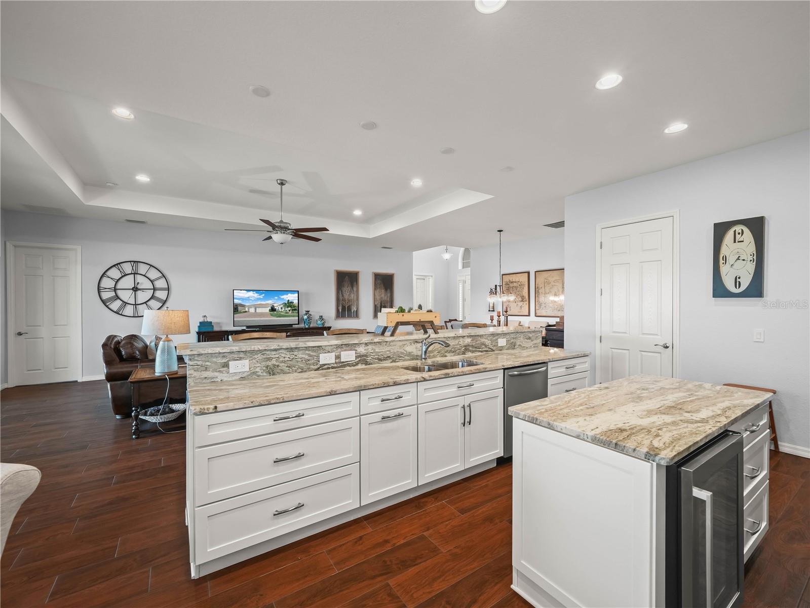 6216 PINEHURST LOOP, WINTER HAVEN, FL, 33884