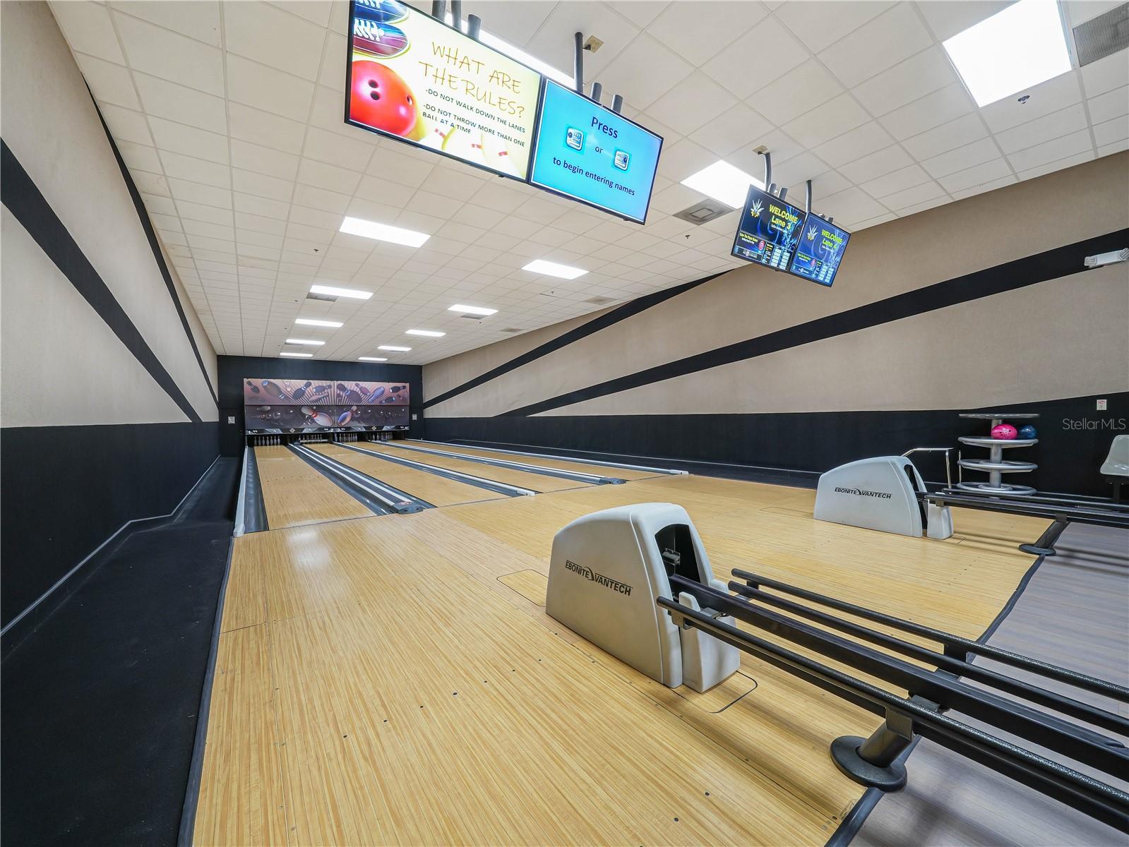 6216 PINEHURST LOOP, WINTER HAVEN, FL, 33884