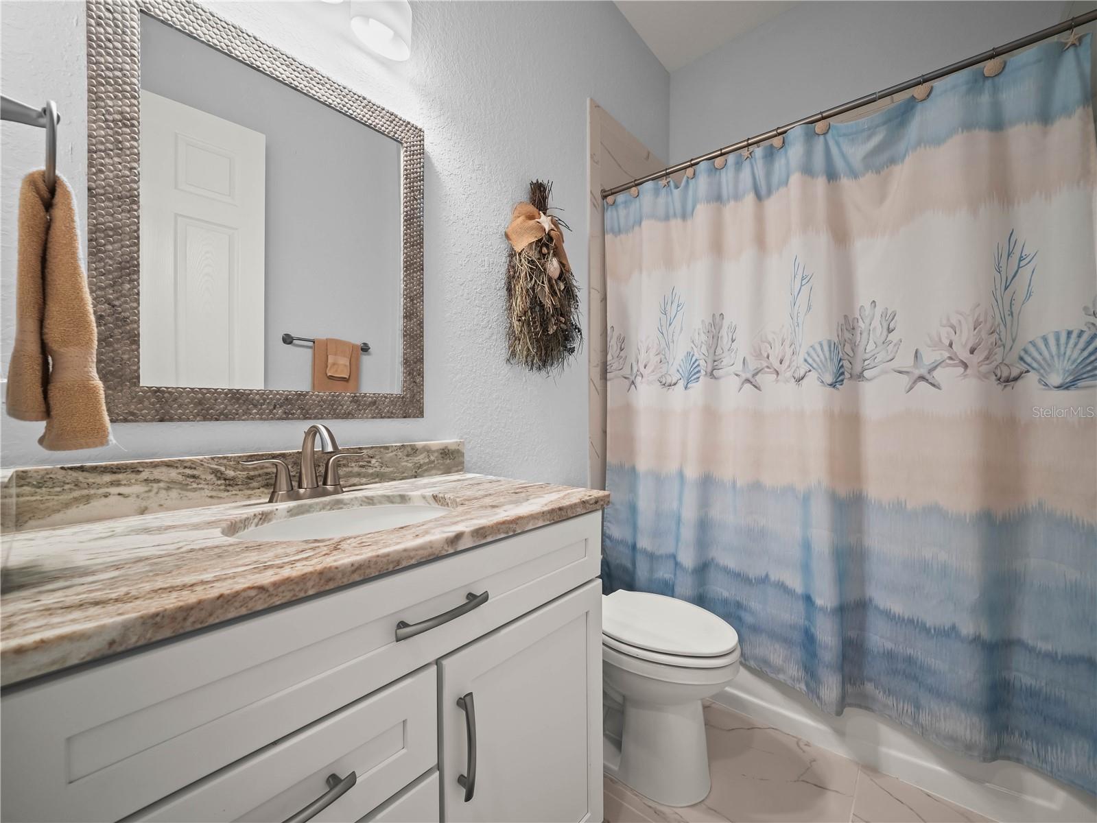 6216 PINEHURST LOOP, WINTER HAVEN, FL, 33884