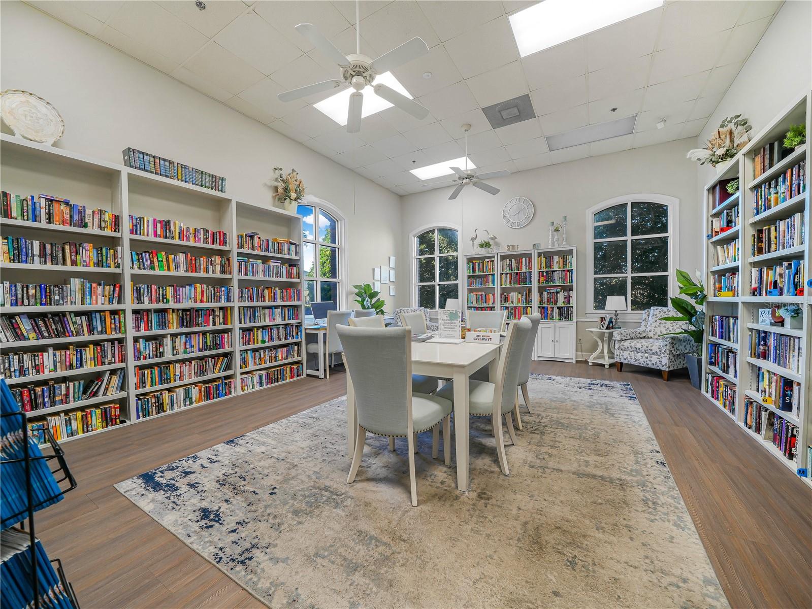 6216 PINEHURST LOOP, WINTER HAVEN, FL, 33884