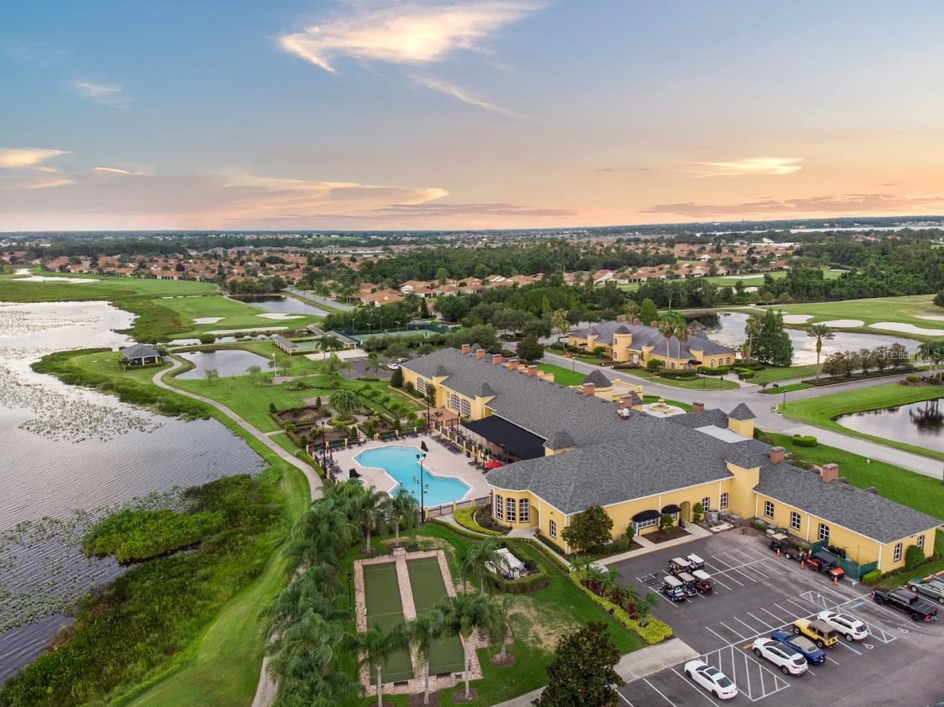 6216 PINEHURST LOOP, WINTER HAVEN, FL, 33884