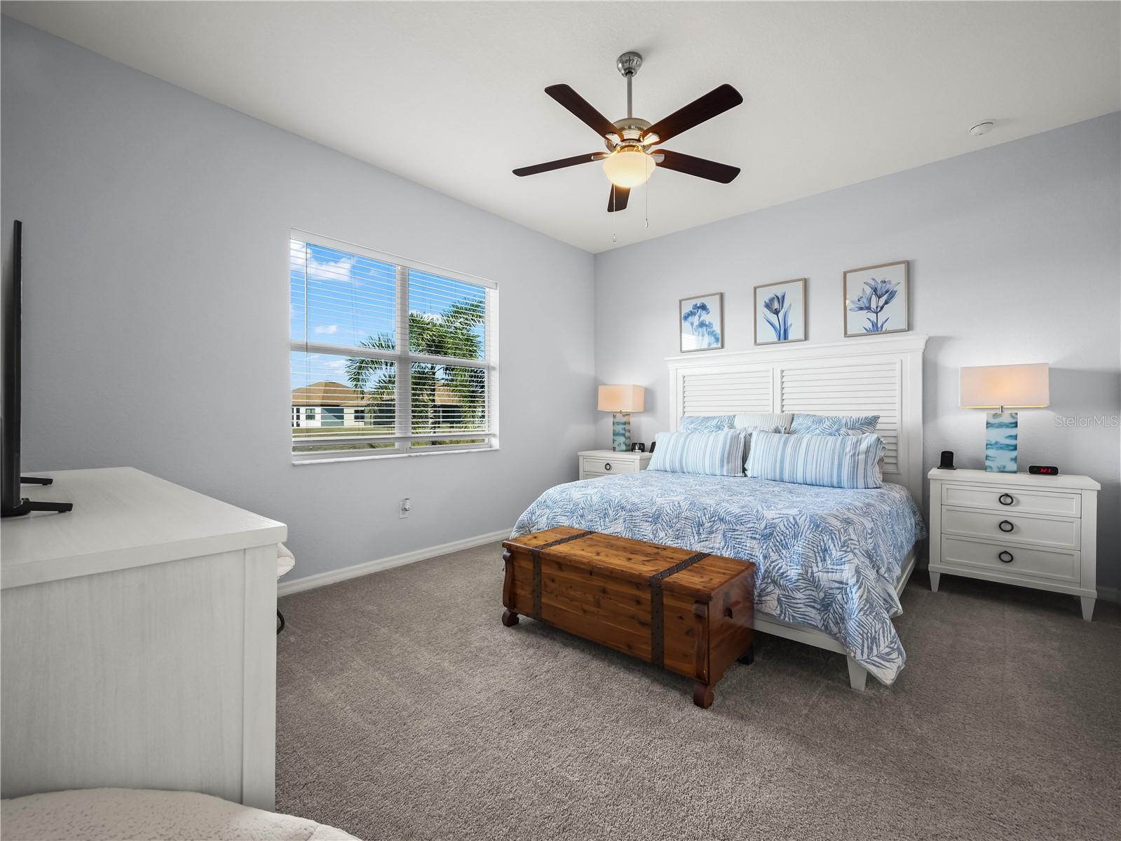 6216 PINEHURST LOOP, WINTER HAVEN, FL, 33884