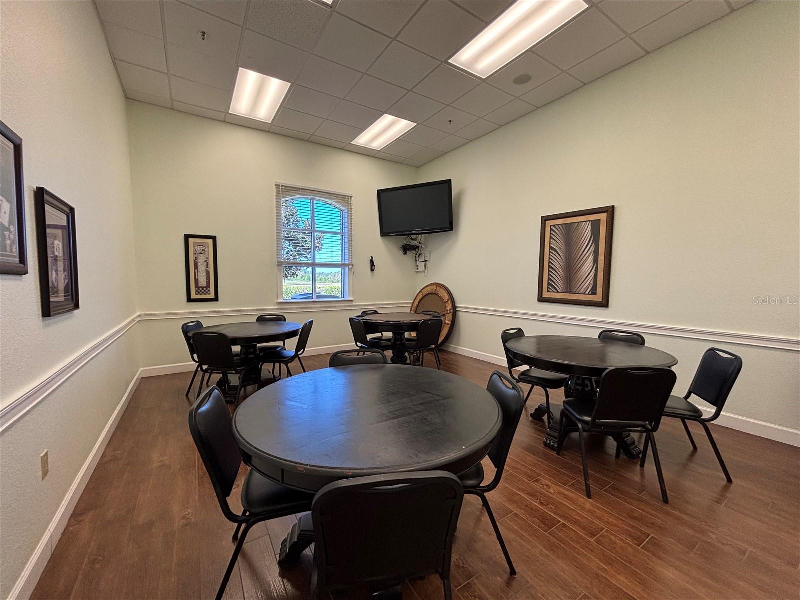 6216 PINEHURST LOOP, WINTER HAVEN, FL, 33884