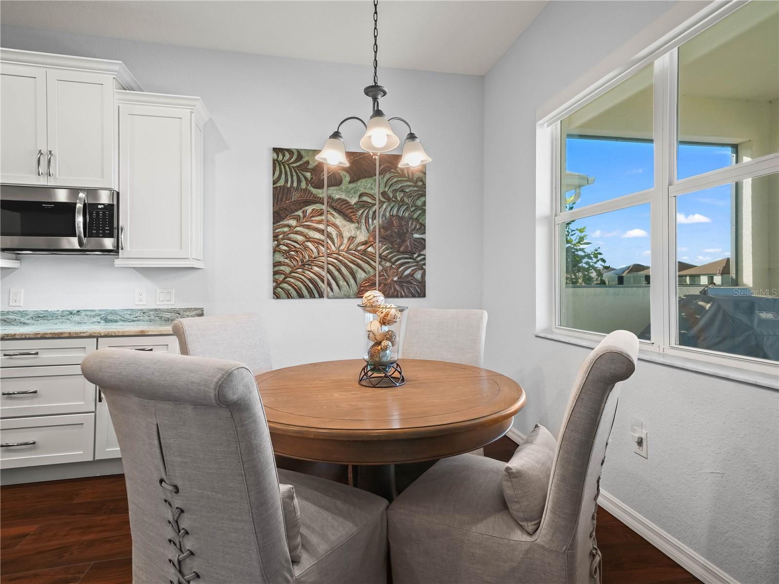 6216 PINEHURST LOOP, WINTER HAVEN, FL, 33884