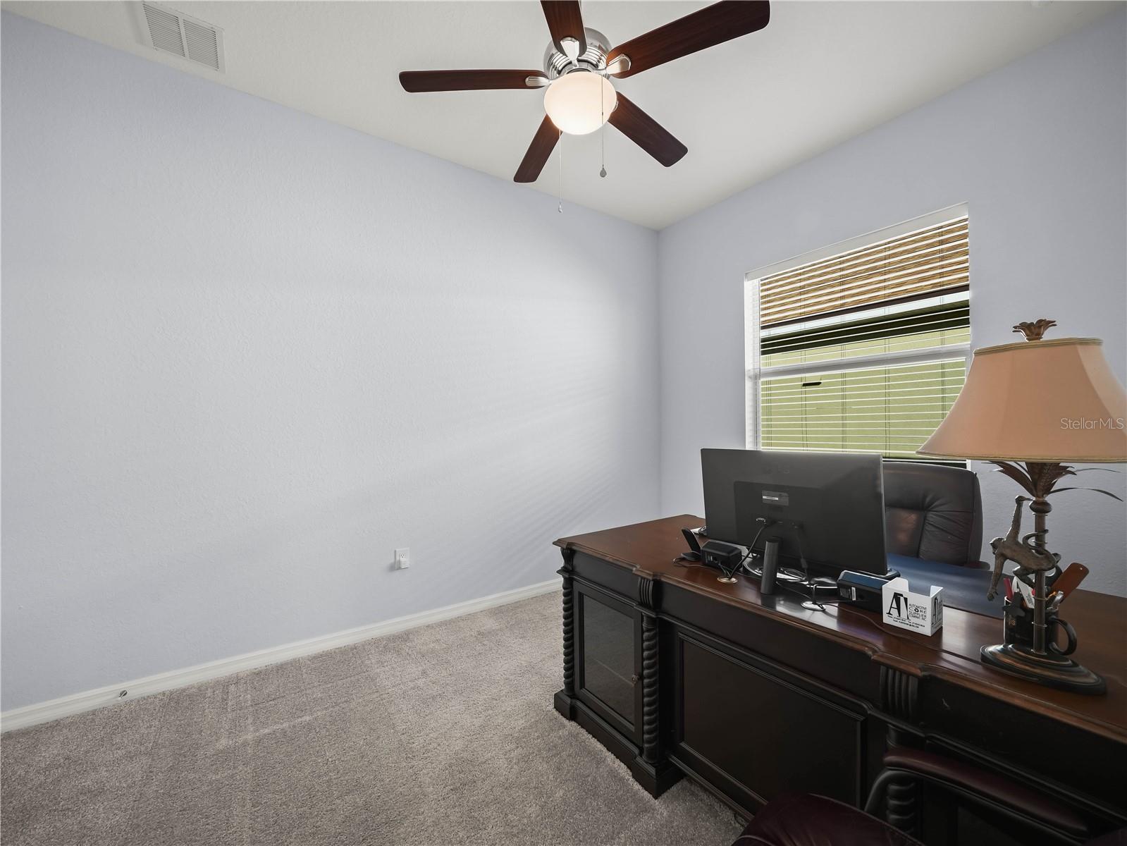 6216 PINEHURST LOOP, WINTER HAVEN, FL, 33884