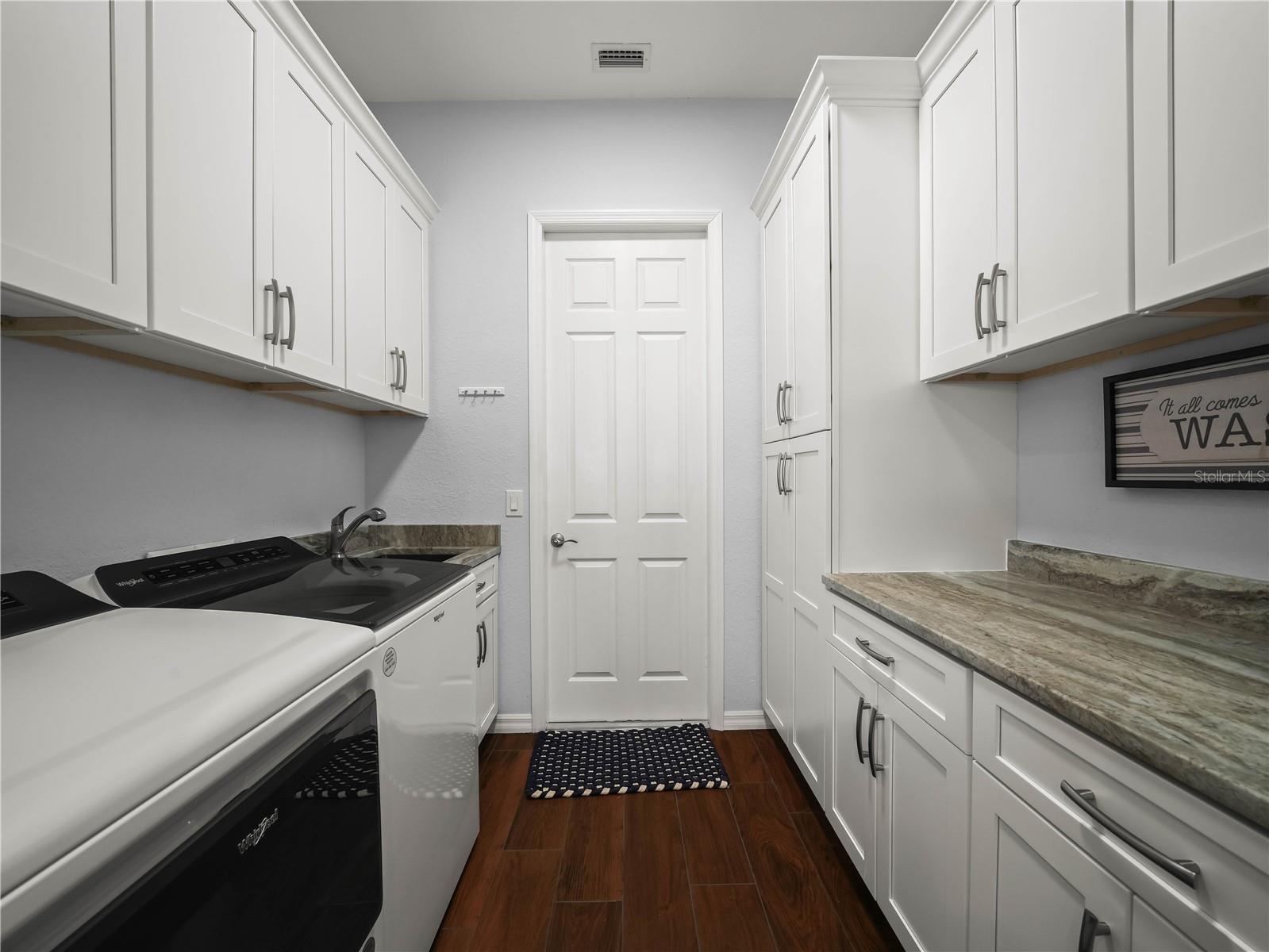 6216 PINEHURST LOOP, WINTER HAVEN, FL, 33884