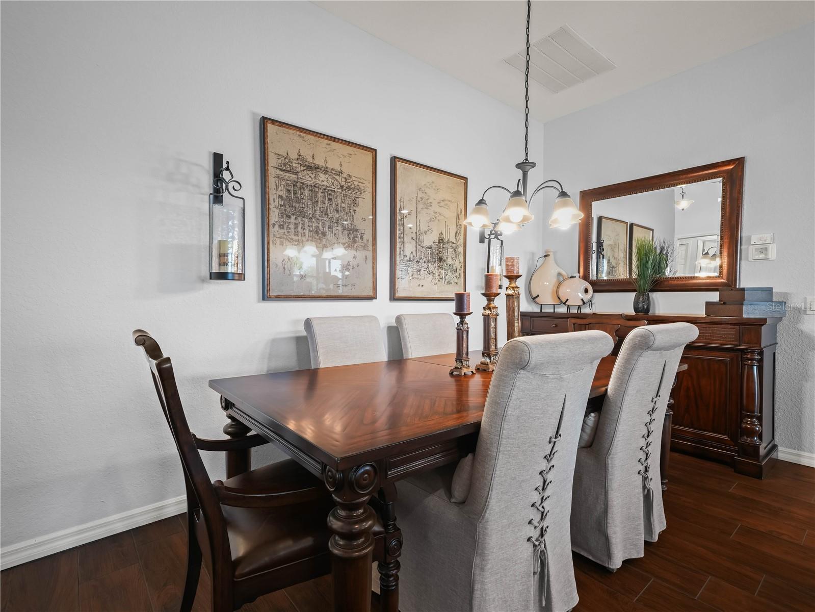 6216 PINEHURST LOOP, WINTER HAVEN, FL, 33884