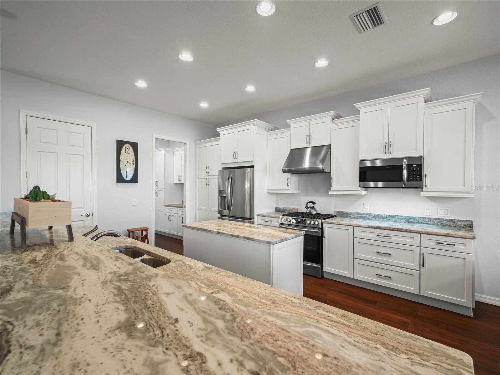 6216 PINEHURST LOOP, WINTER HAVEN, FL, 33884