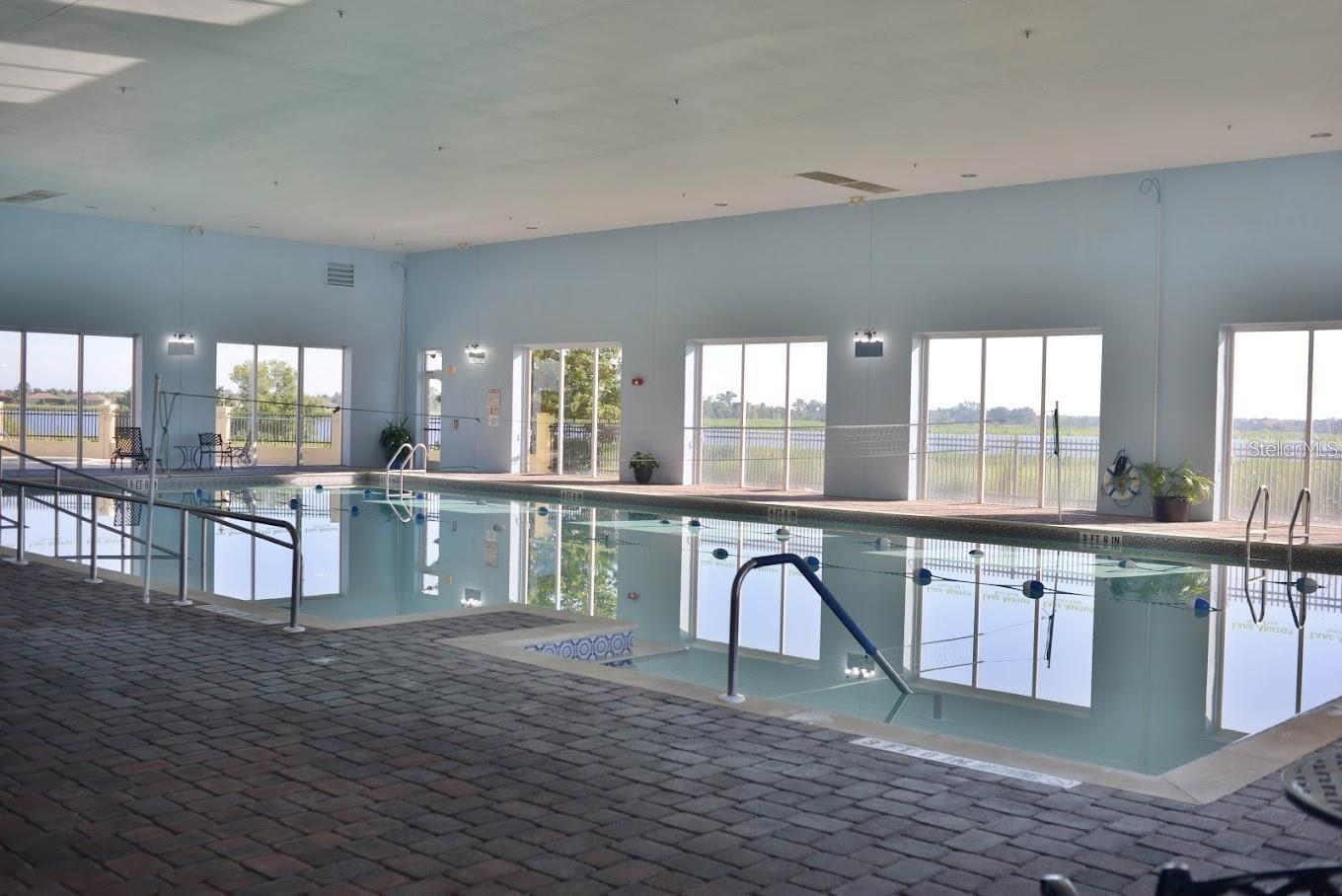 6216 PINEHURST LOOP, WINTER HAVEN, FL, 33884