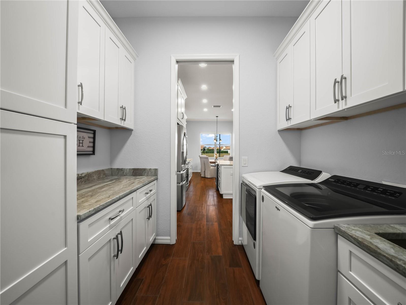 6216 PINEHURST LOOP, WINTER HAVEN, FL, 33884