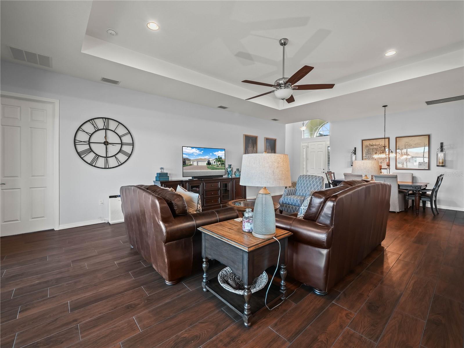 6216 PINEHURST LOOP, WINTER HAVEN, FL, 33884