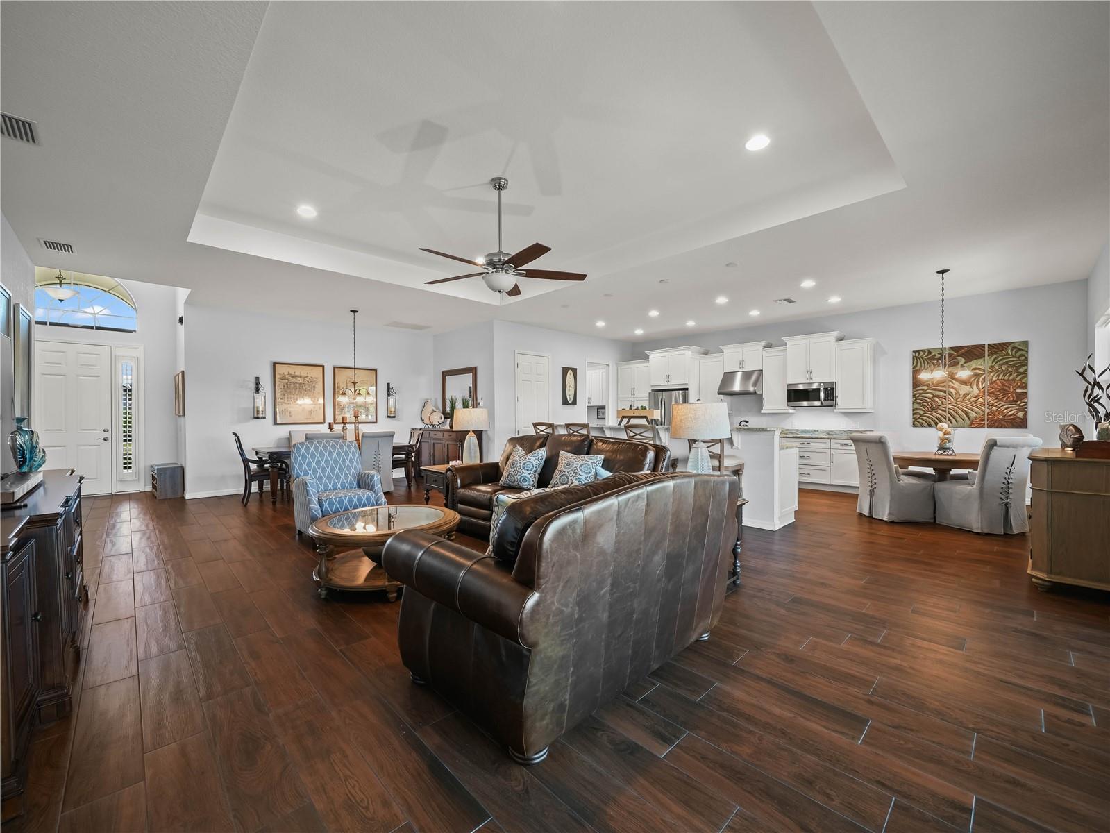 6216 PINEHURST LOOP, WINTER HAVEN, FL, 33884