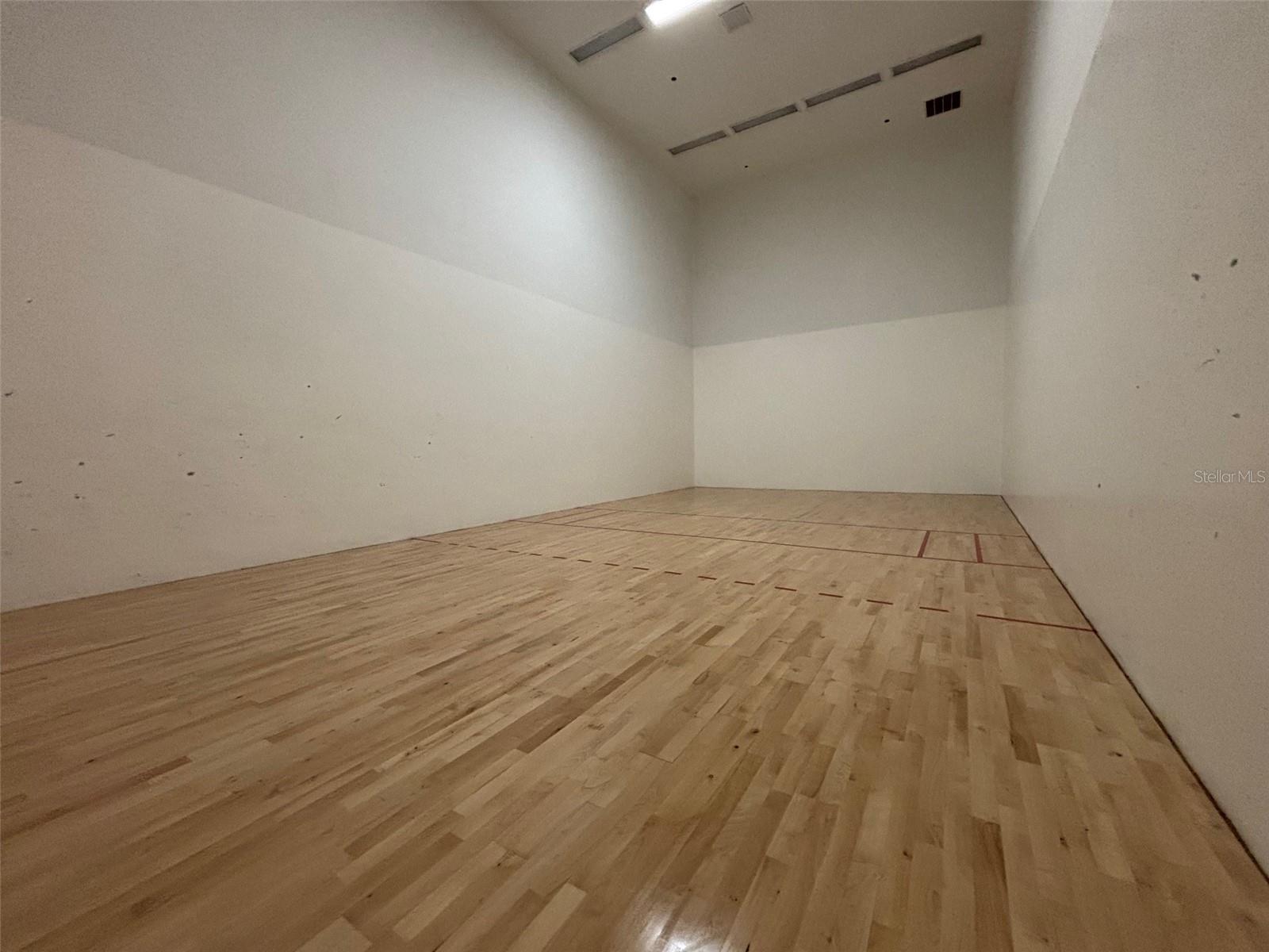 6216 PINEHURST LOOP, WINTER HAVEN, FL, 33884