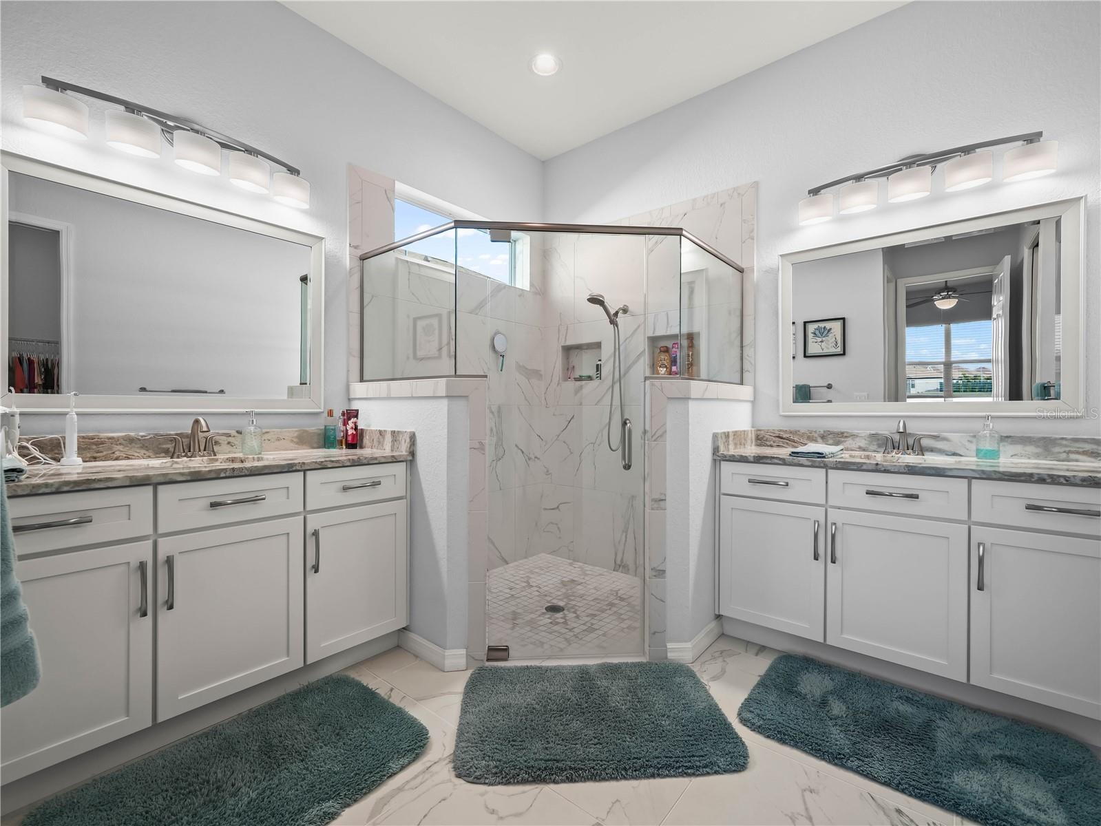 6216 PINEHURST LOOP, WINTER HAVEN, FL, 33884