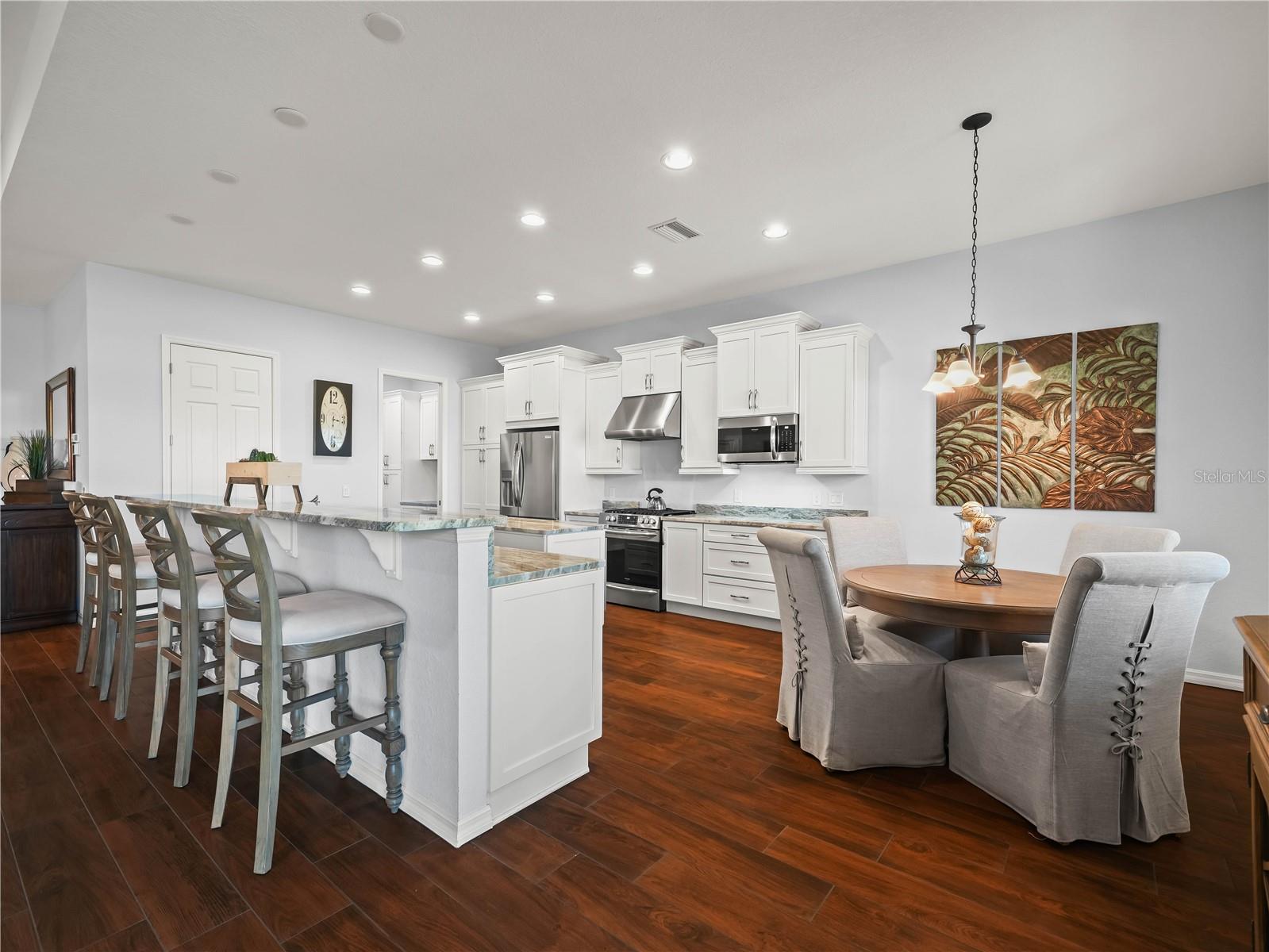 6216 PINEHURST LOOP, WINTER HAVEN, FL, 33884