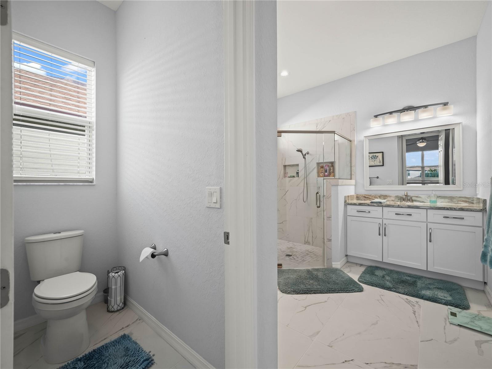 6216 PINEHURST LOOP, WINTER HAVEN, FL, 33884