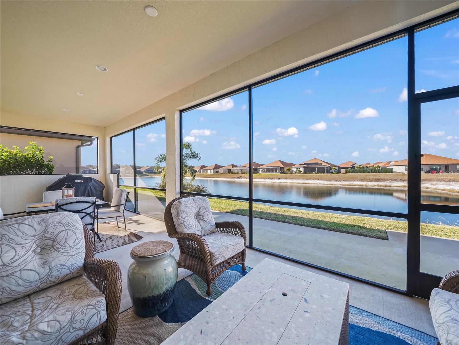 6216 PINEHURST LOOP, WINTER HAVEN, FL, 33884