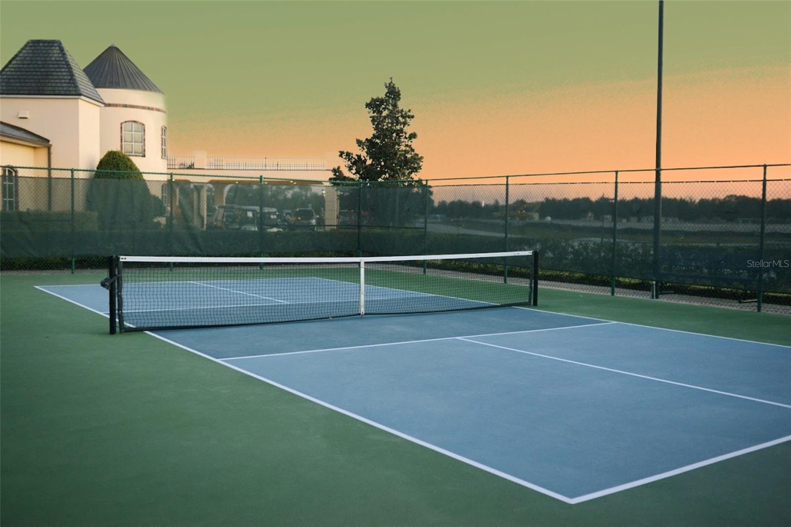 6216 PINEHURST LOOP, WINTER HAVEN, FL, 33884