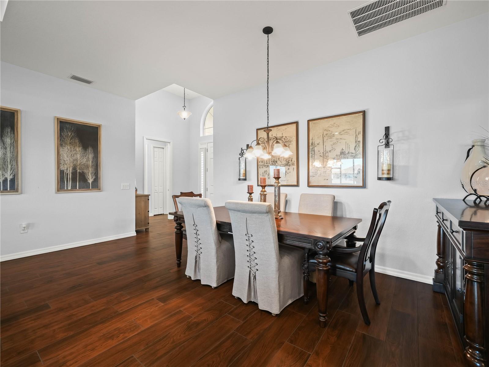 6216 PINEHURST LOOP, WINTER HAVEN, FL, 33884