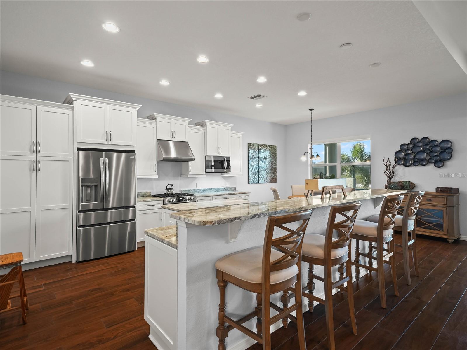 6216 PINEHURST LOOP, WINTER HAVEN, FL, 33884