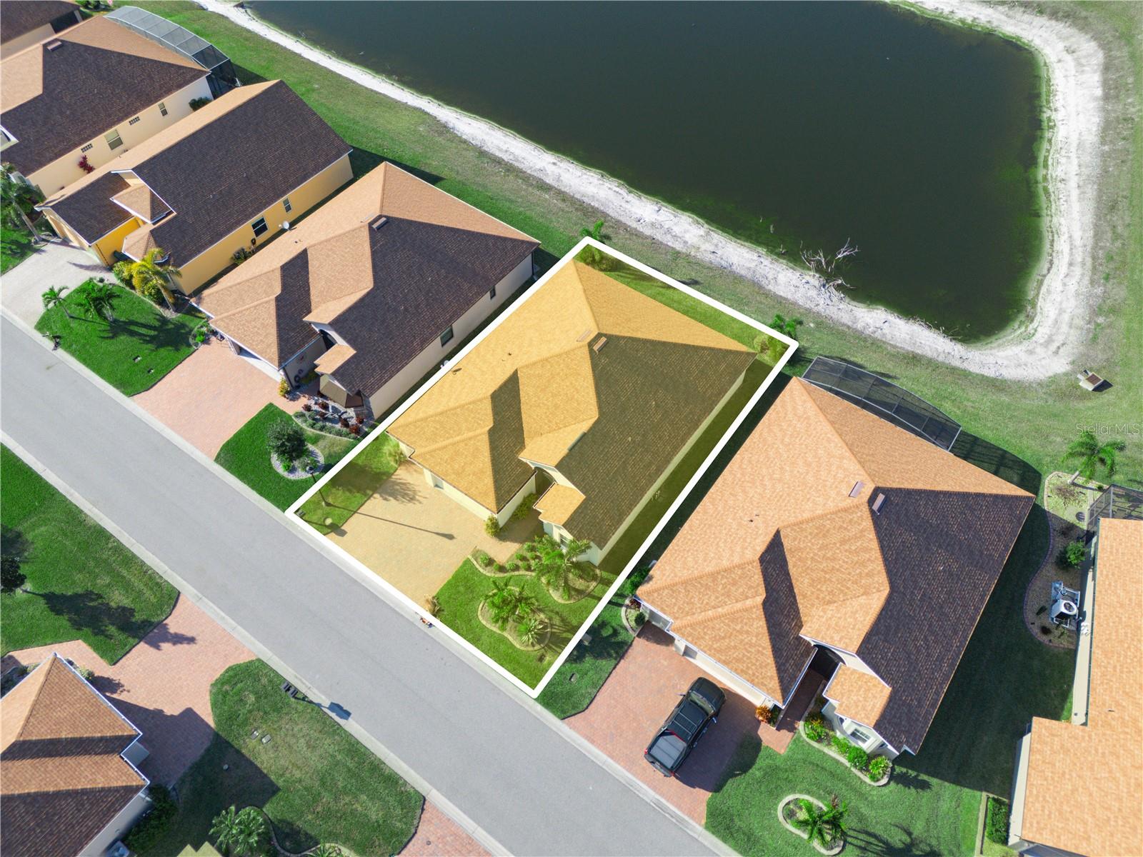 6216 PINEHURST LOOP, WINTER HAVEN, FL, 33884