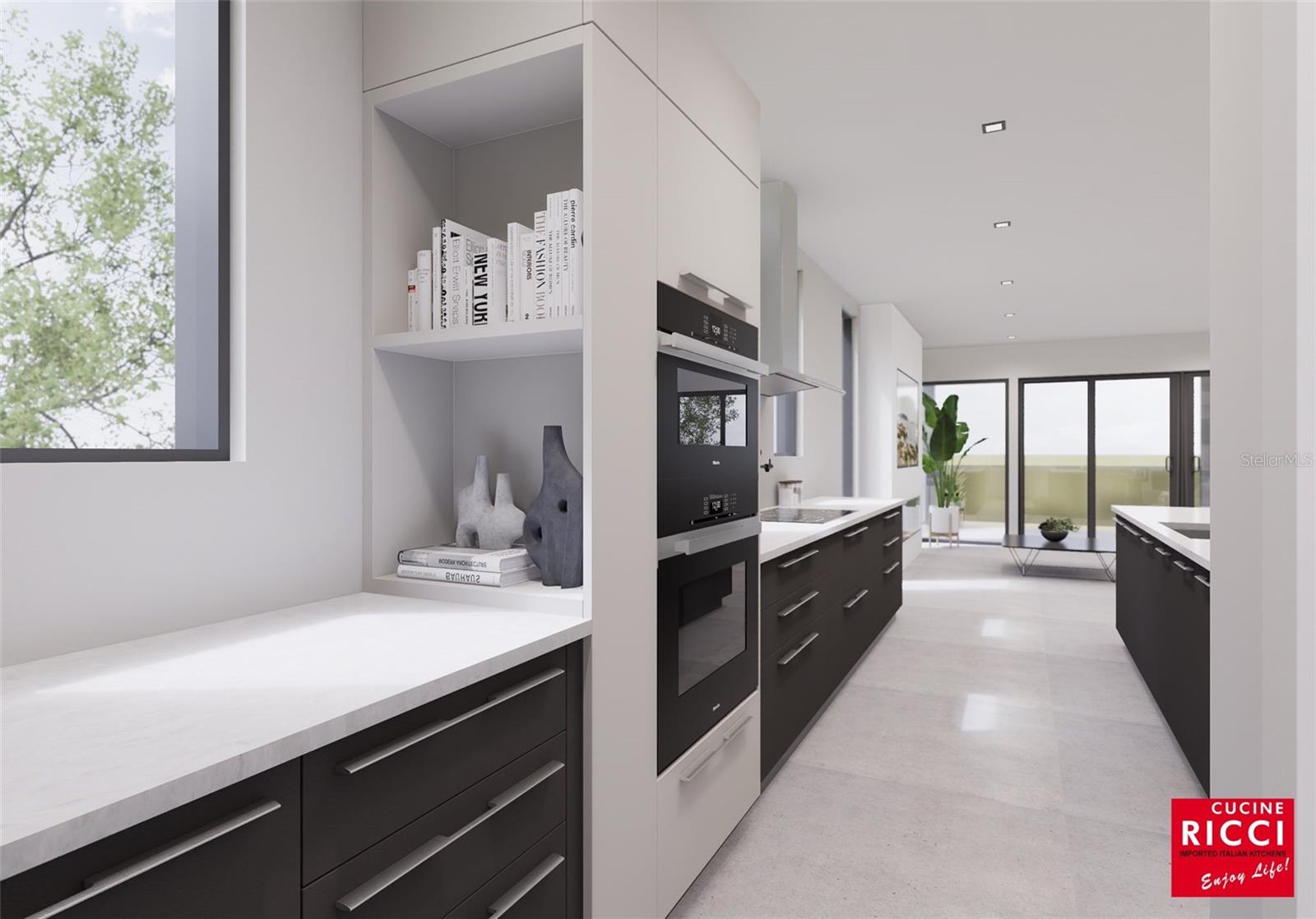 A4680699 Property Photo