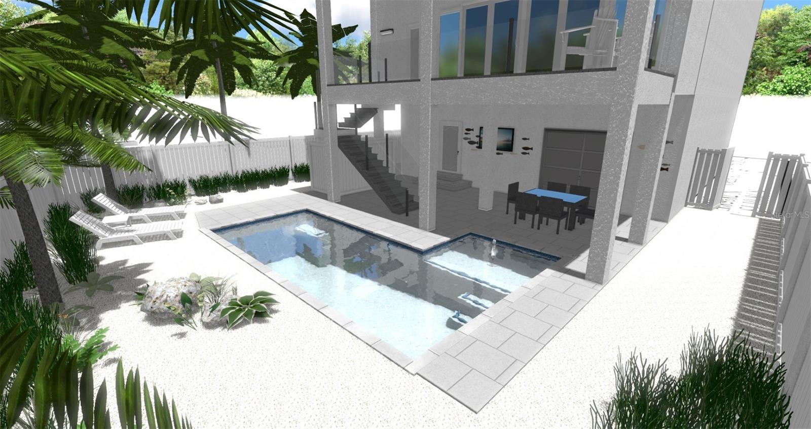 A4680699 Property Photo