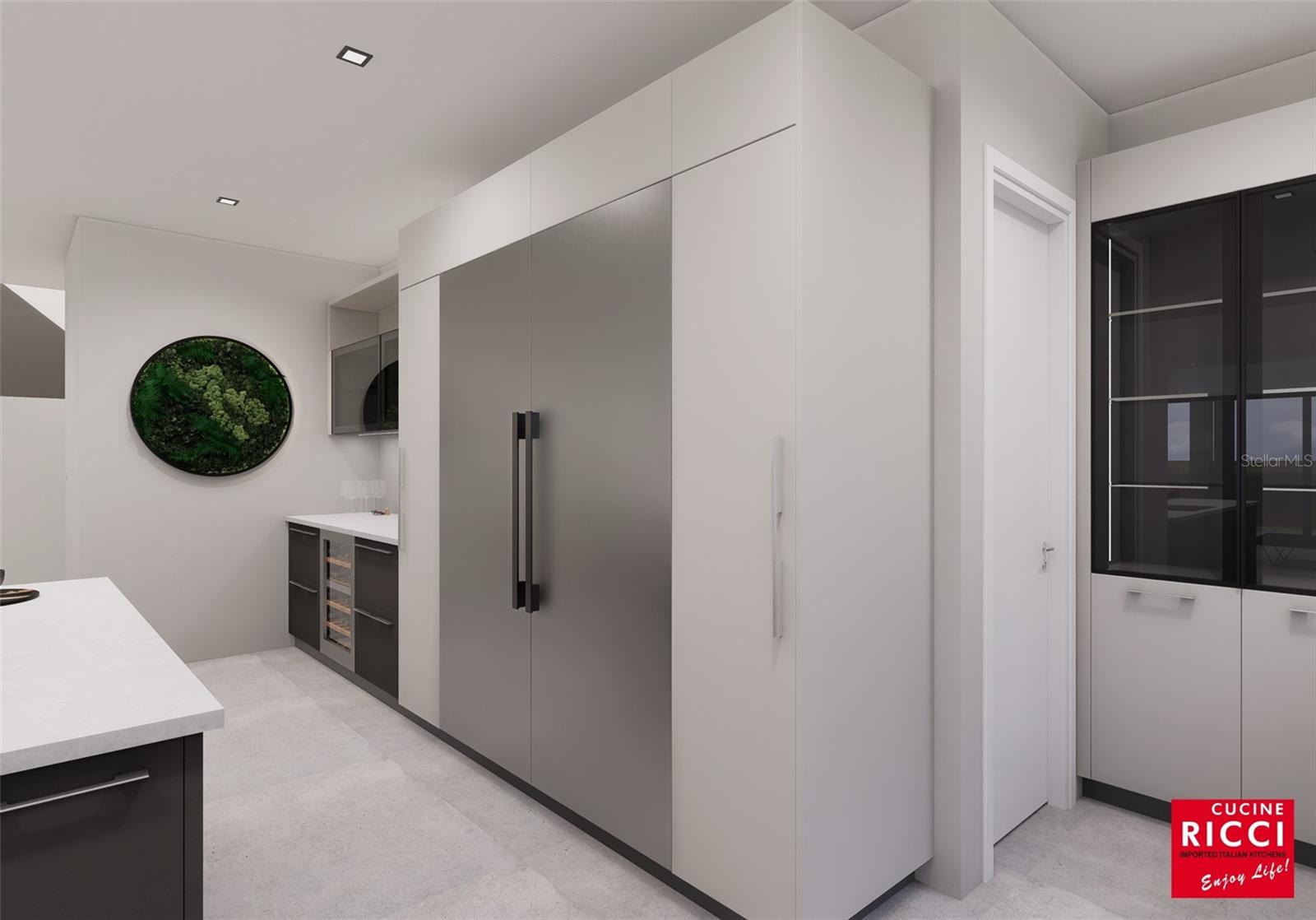 A4680699 Property Photo