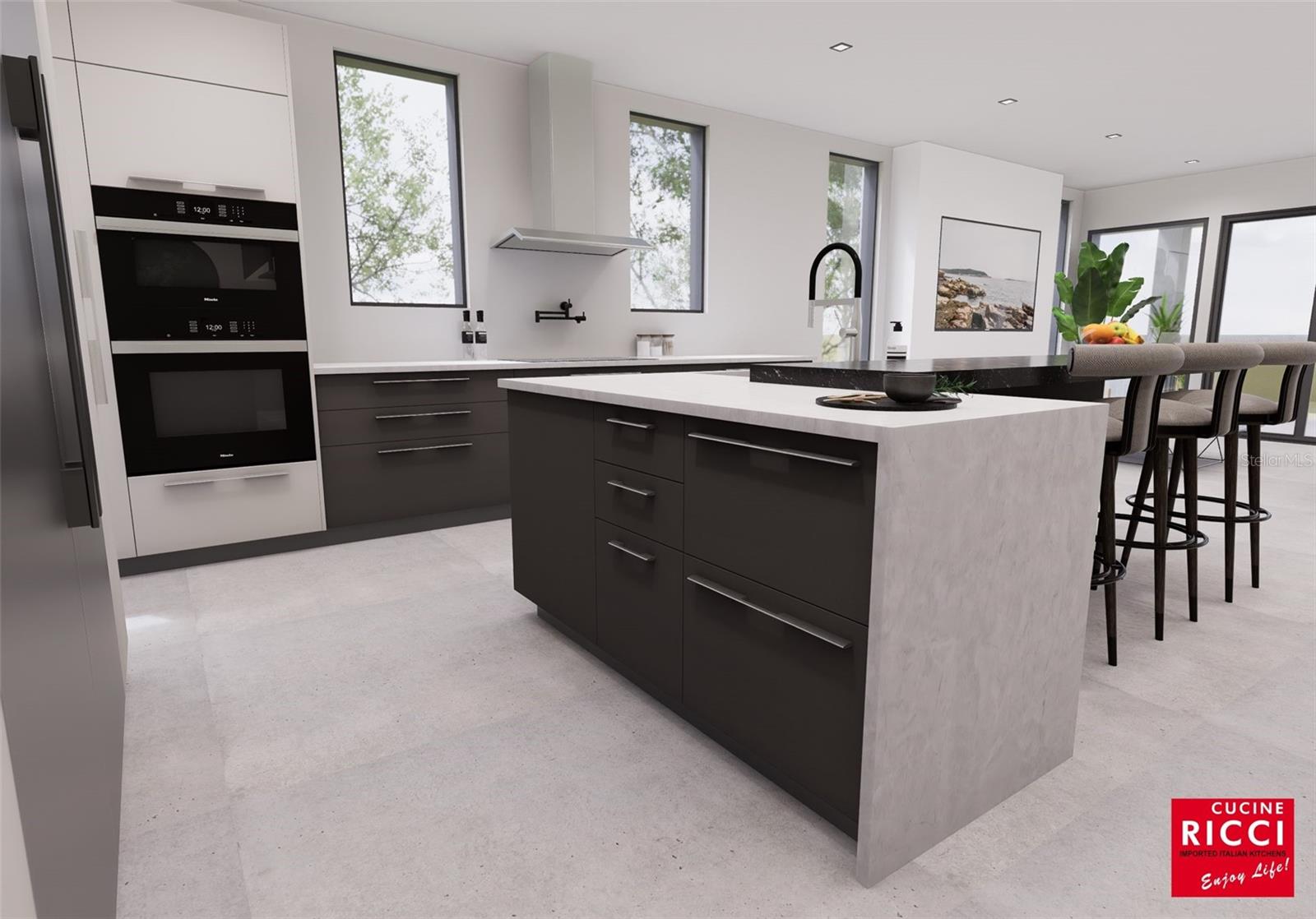 A4680699 Property Photo