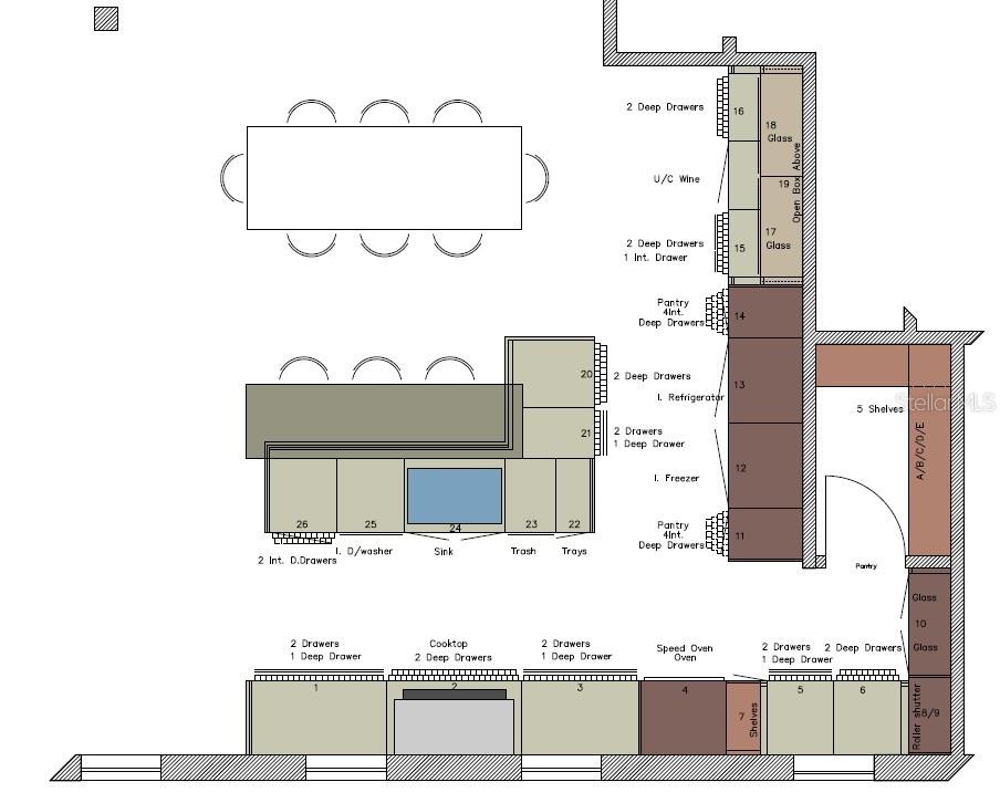 A4680699 Property Photo