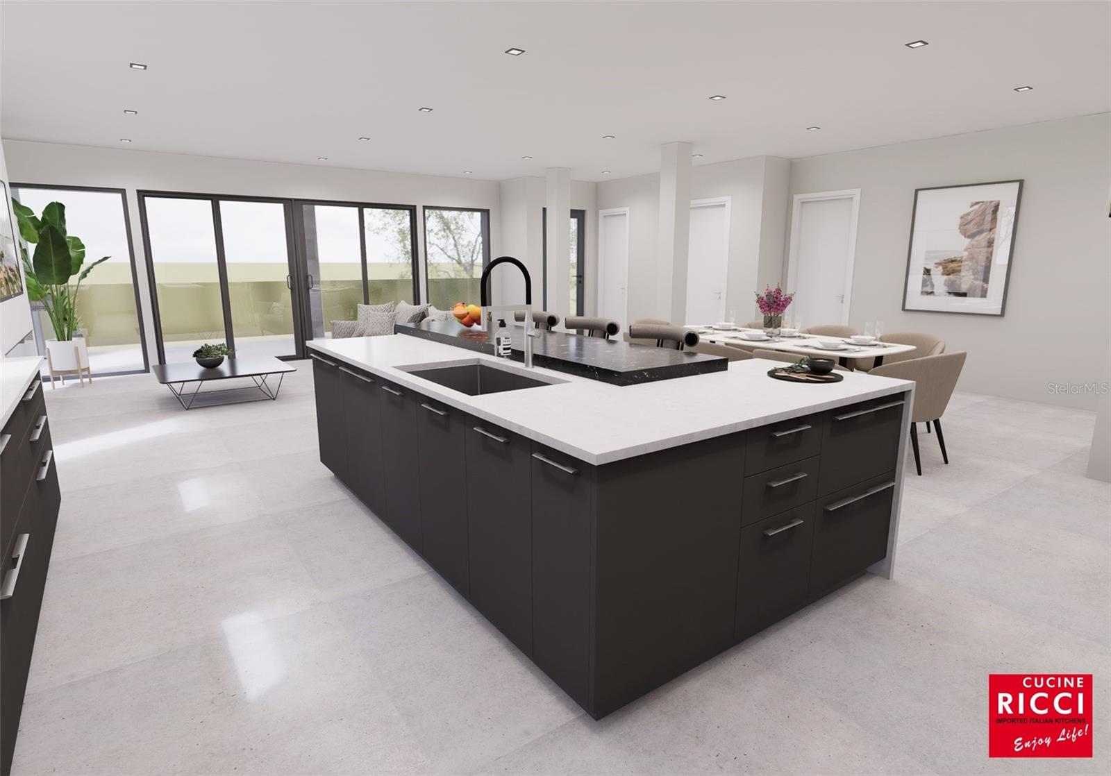 A4680699 Property Photo