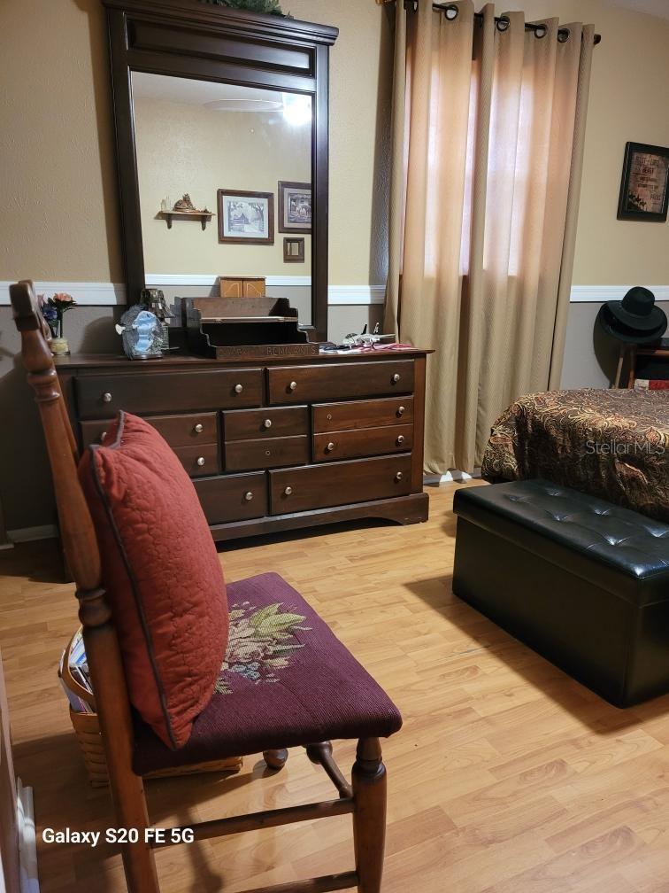 6221 LULLABYE LN, ZEPHYRHILLS, FL, 33541