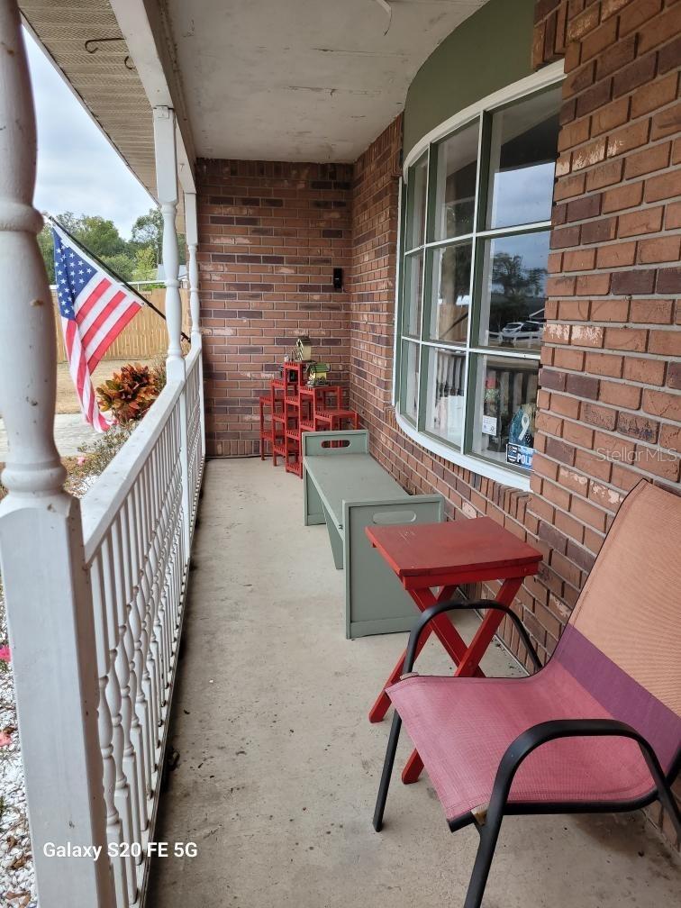 6221 LULLABYE LN, ZEPHYRHILLS, FL, 33541