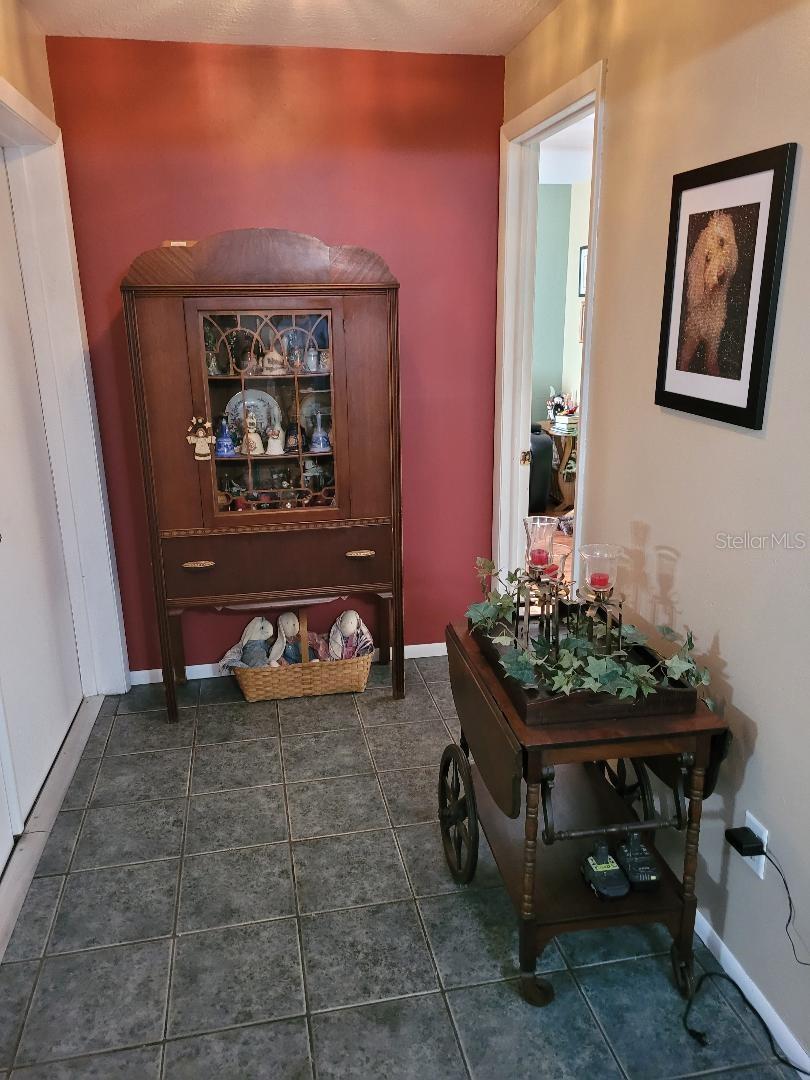 6221 LULLABYE LN, ZEPHYRHILLS, FL, 33541