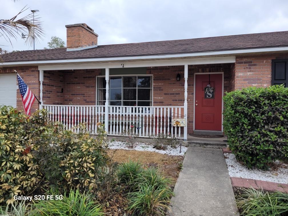 6221 LULLABYE LN, ZEPHYRHILLS, FL, 33541