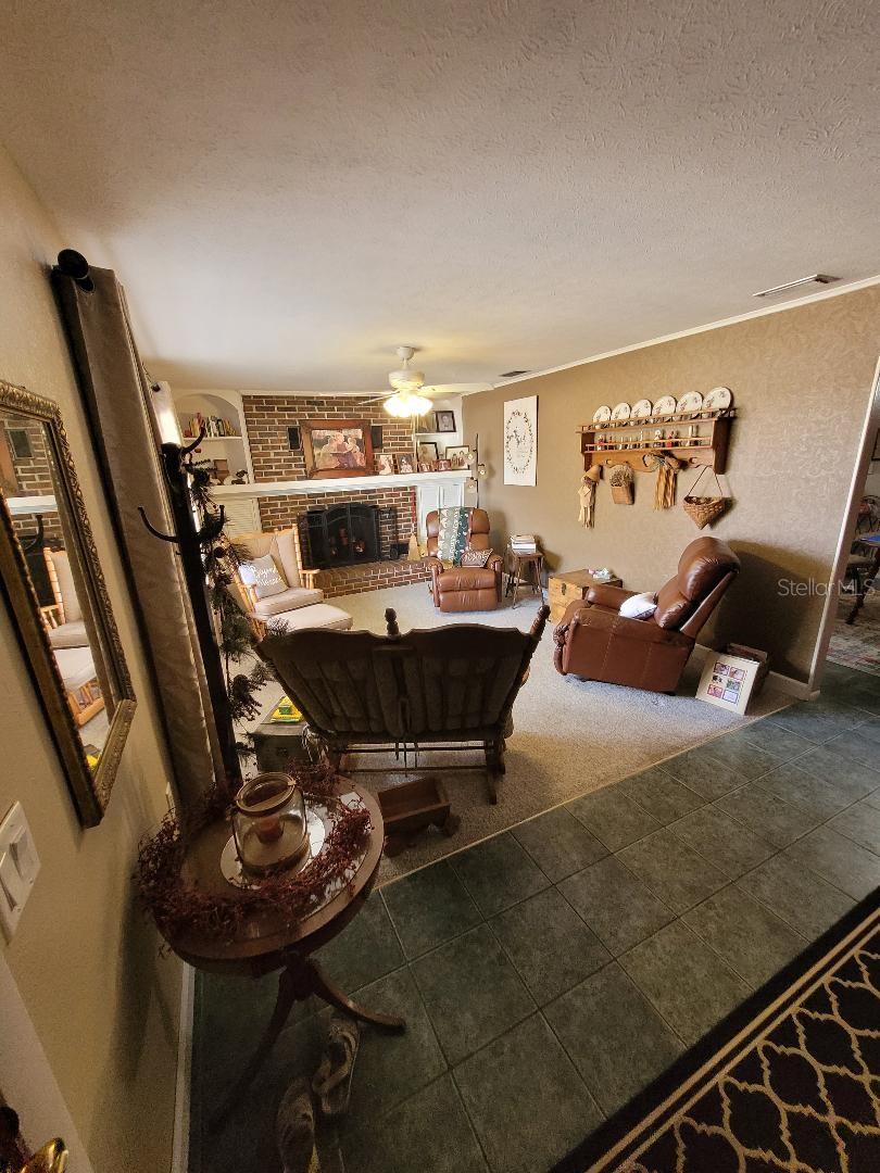 6221 LULLABYE LN, ZEPHYRHILLS, FL, 33541