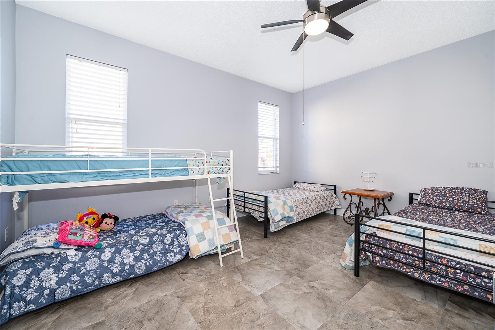 5323 CORAL VINE LN, KISSIMMEE, FL, 34758