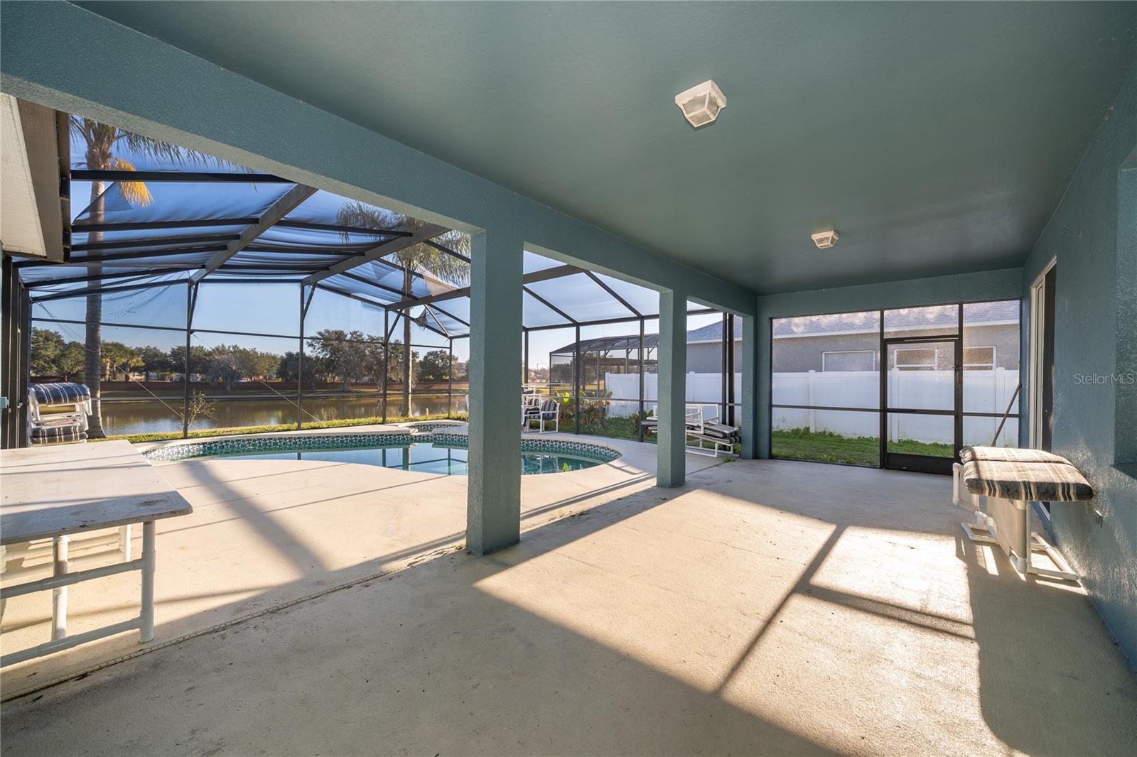 5323 CORAL VINE LN, KISSIMMEE, FL, 34758