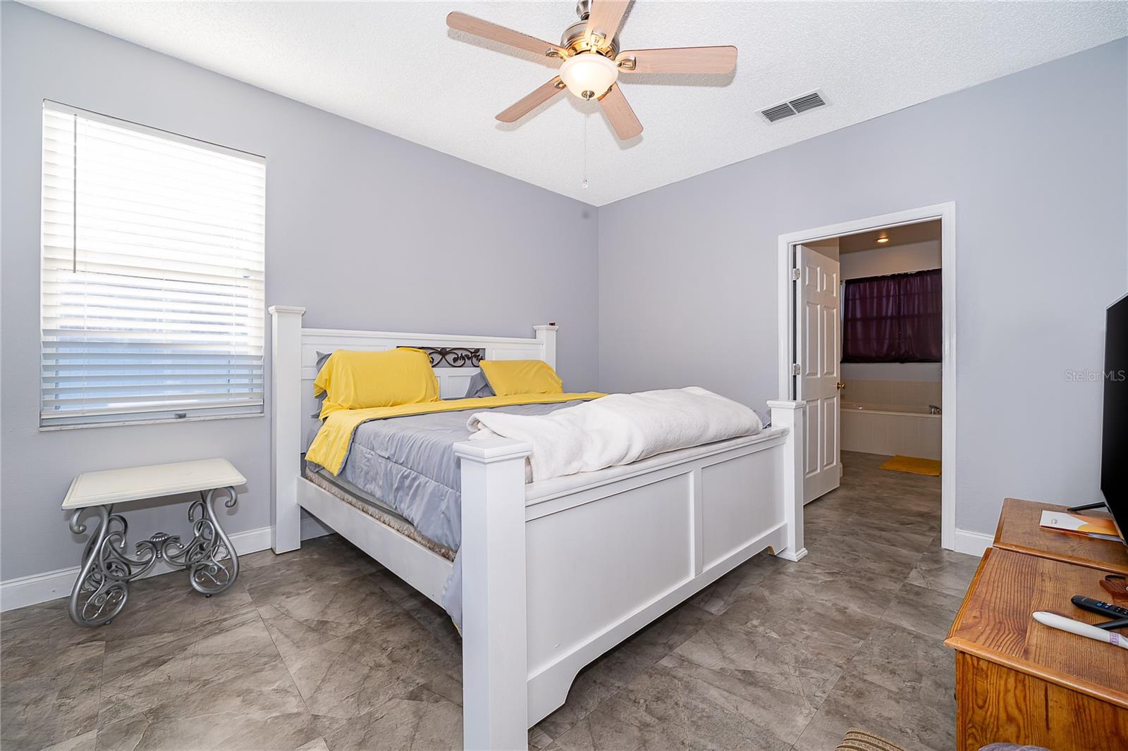 5323 CORAL VINE LN, KISSIMMEE, FL, 34758