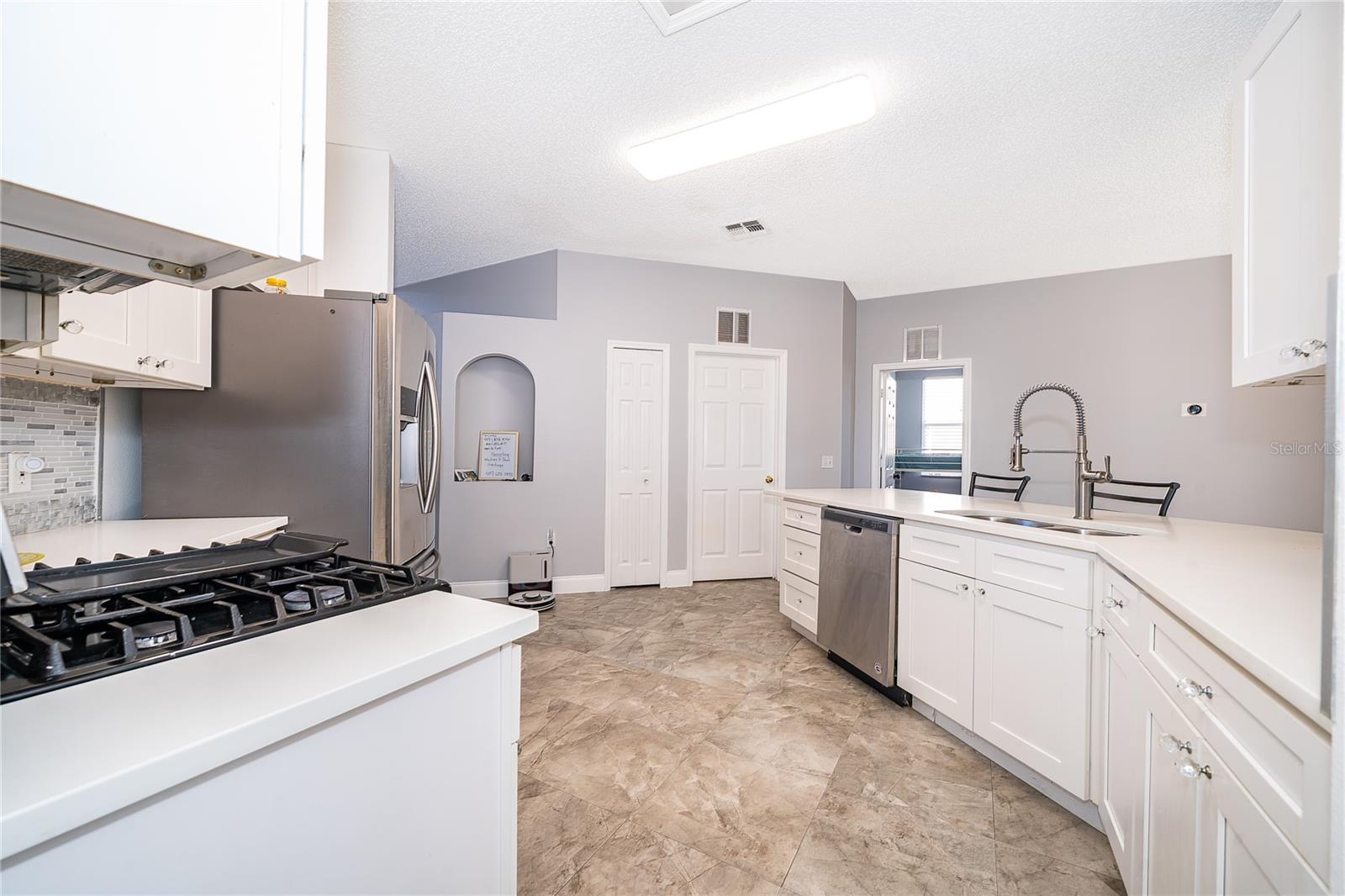 5323 CORAL VINE LN, KISSIMMEE, FL, 34758